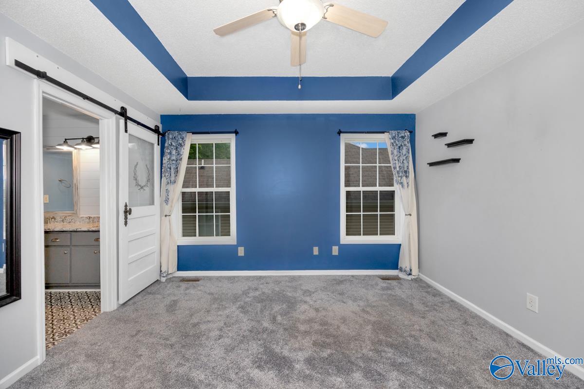 204 Hollington Drive, Huntsville, Alabama image 21