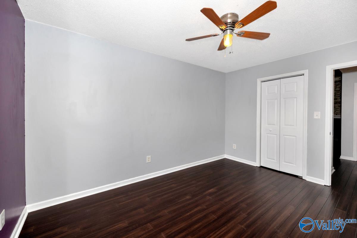 204 Hollington Drive, Huntsville, Alabama image 16