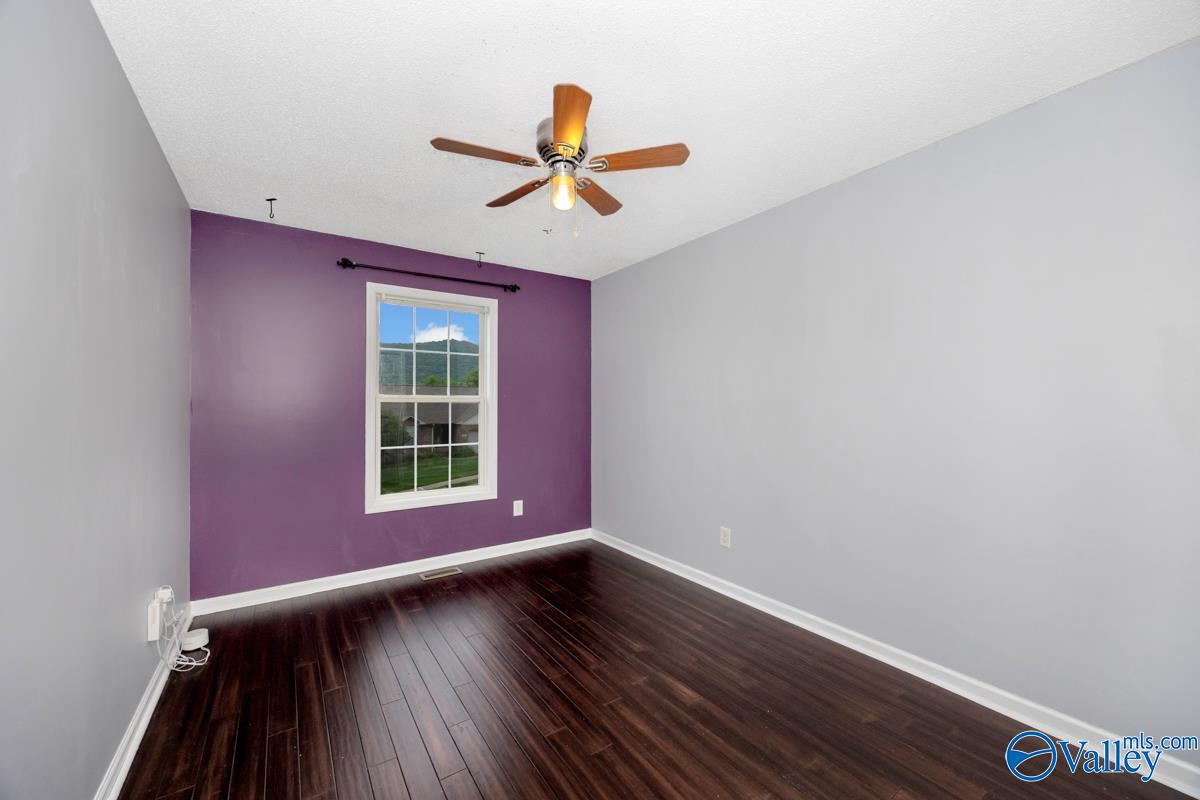 204 Hollington Drive, Huntsville, Alabama image 15