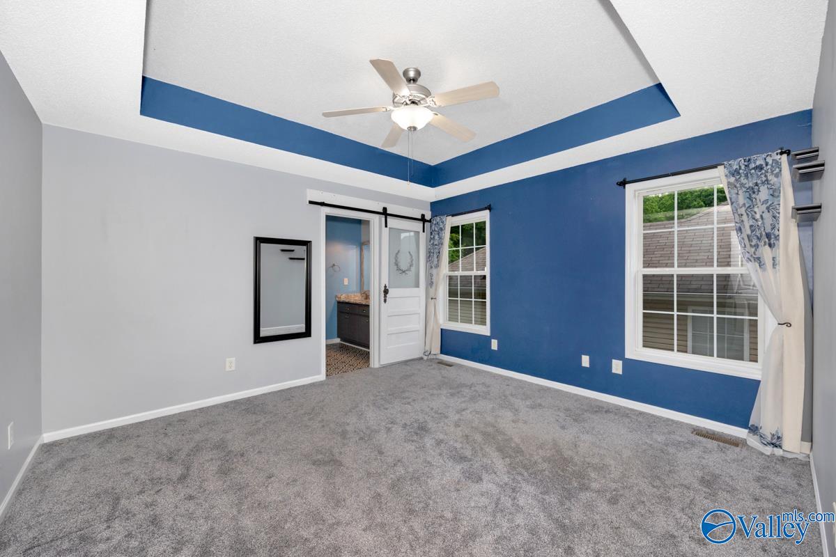 204 Hollington Drive, Huntsville, Alabama image 20