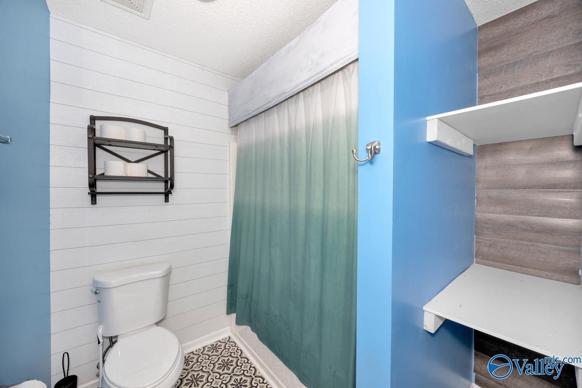 204 Hollington Drive, Huntsville, Alabama image 24