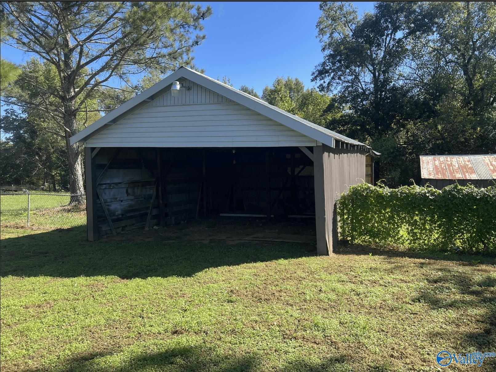 488 County Road 51, Rogersville, Alabama image 19