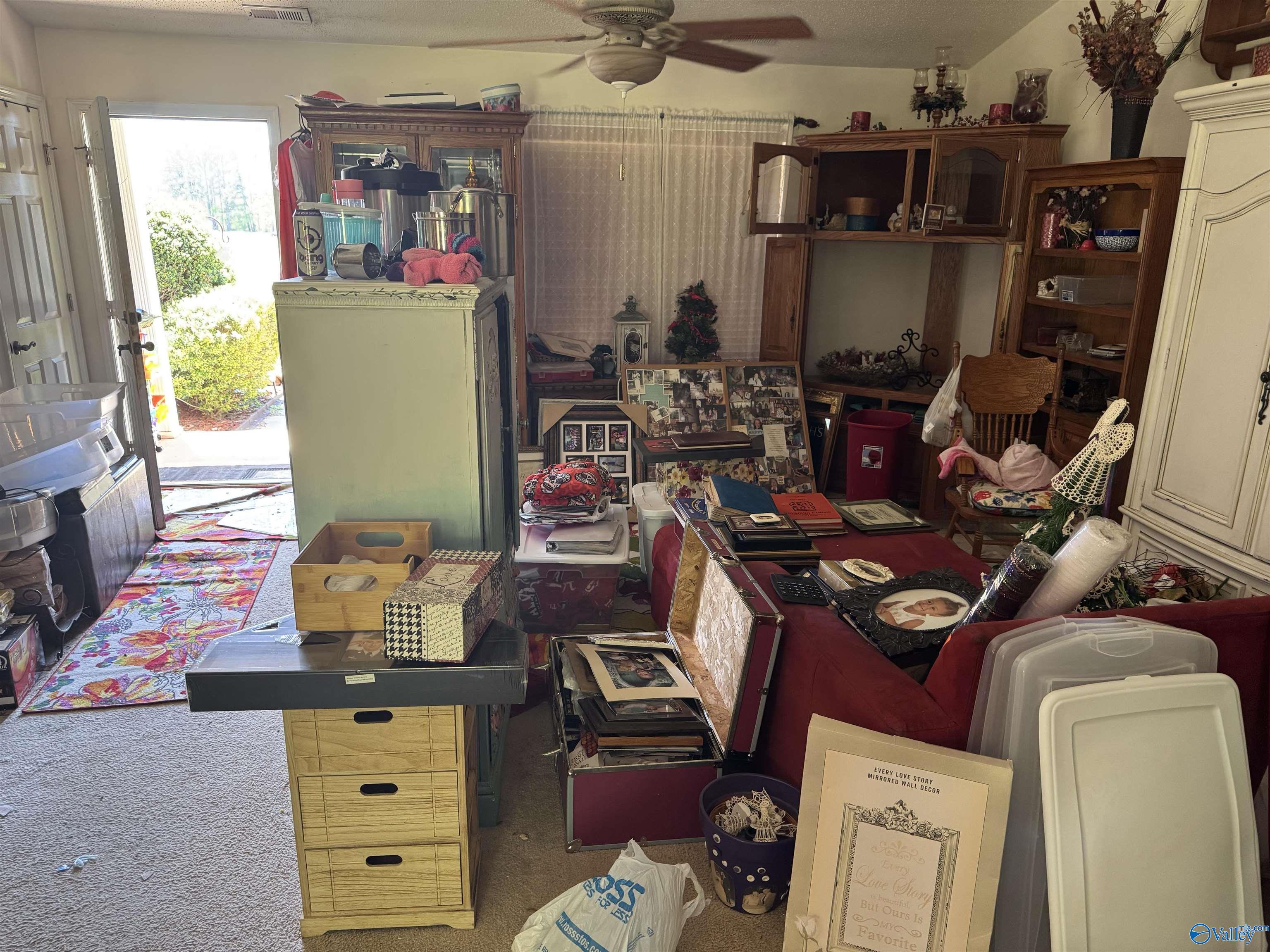 153 Shady Grove Road, Toney, Alabama image 3