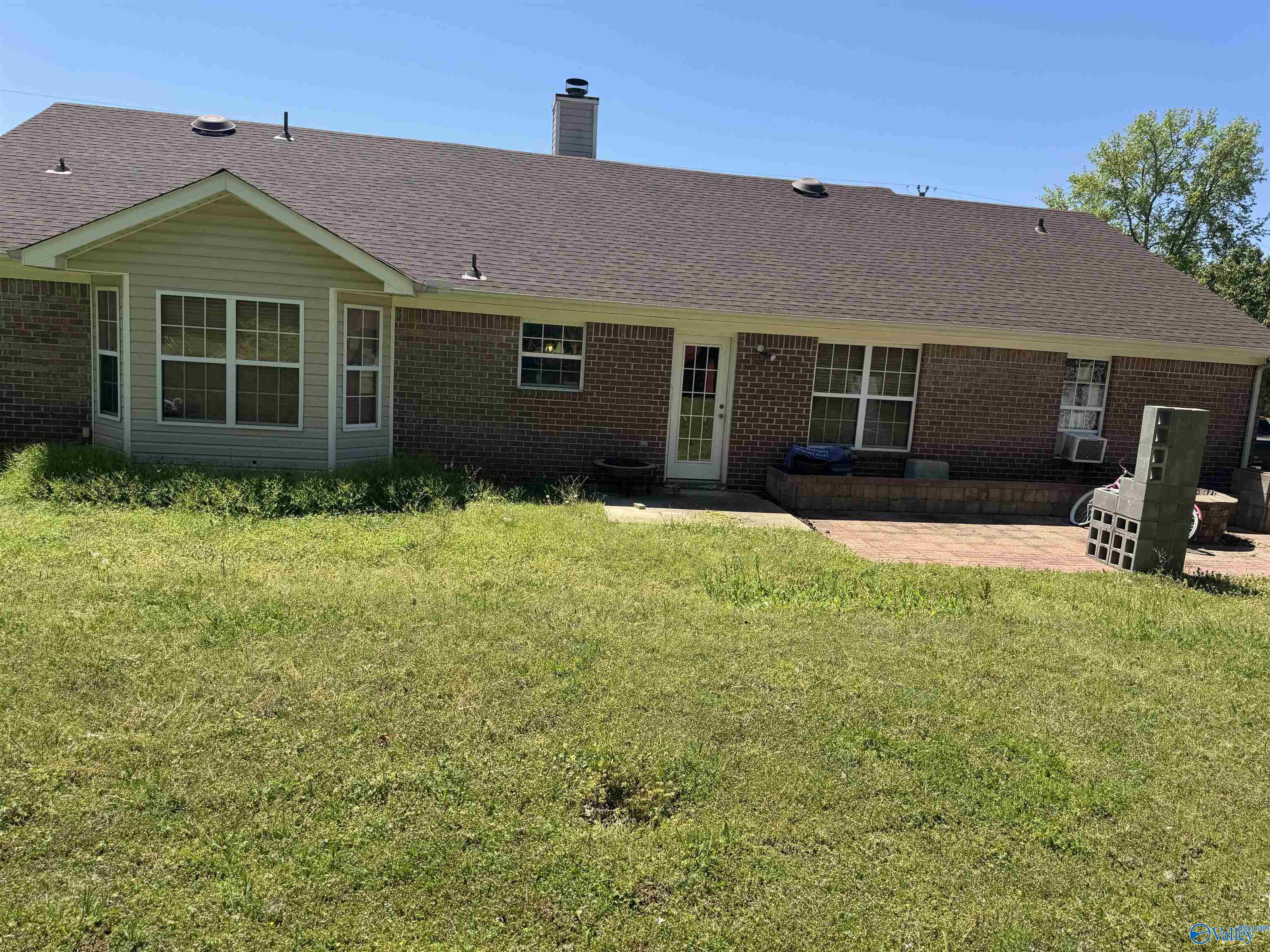 153 Shady Grove Road, Toney, Alabama image 2