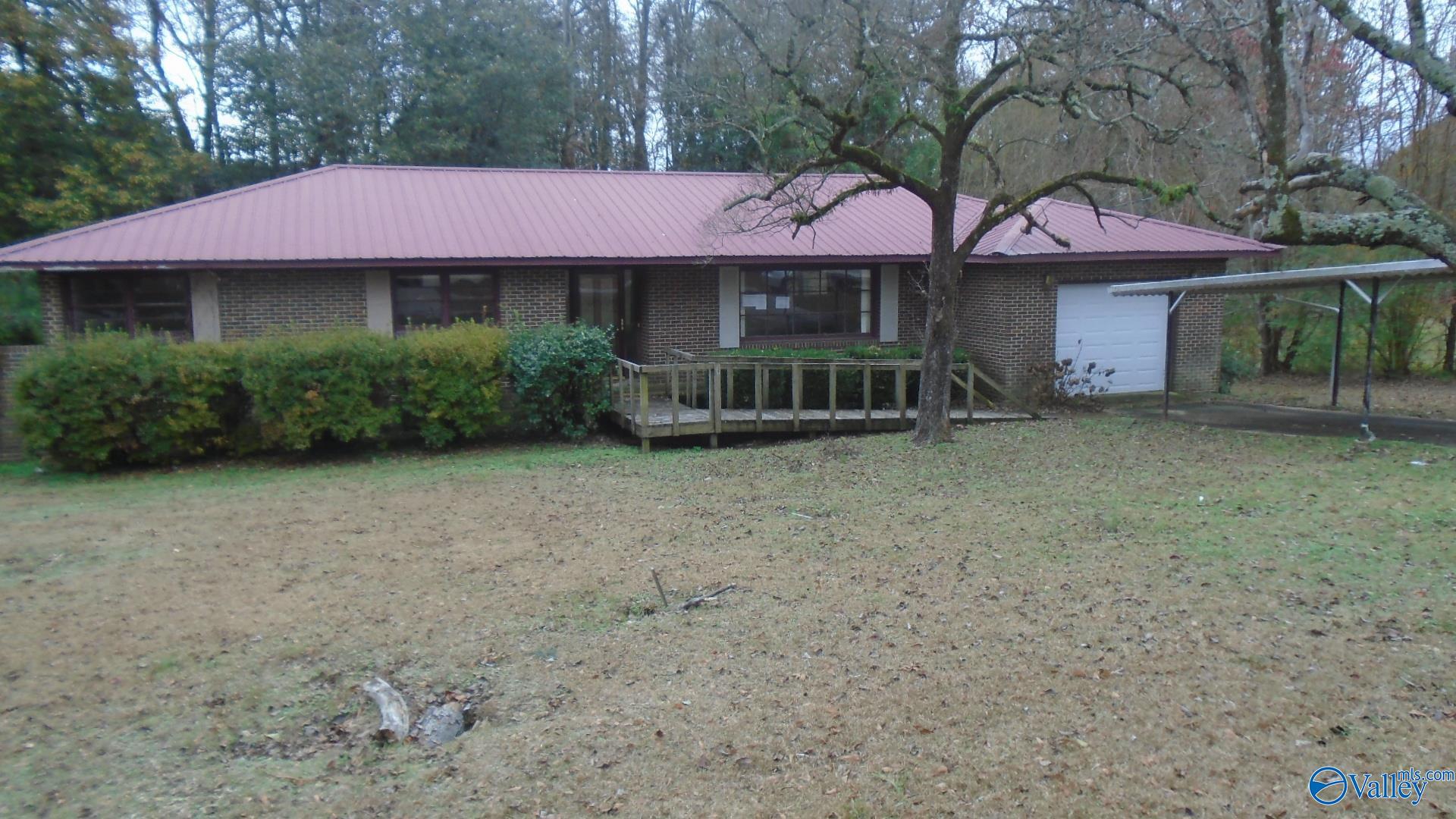 2745 Sunset Drive, Southside, Alabama image 1