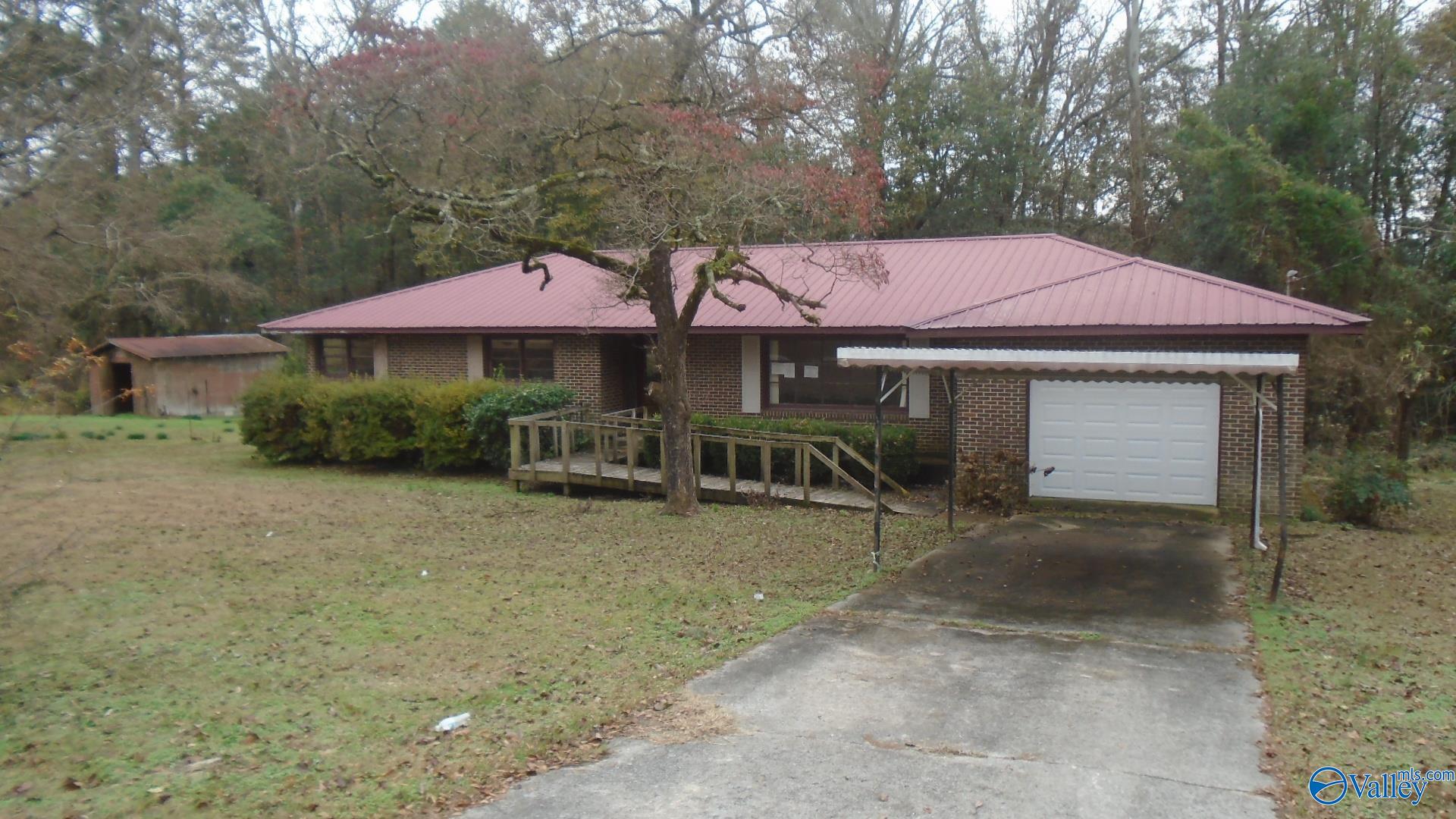 2745 Sunset Drive, Southside, Alabama image 33