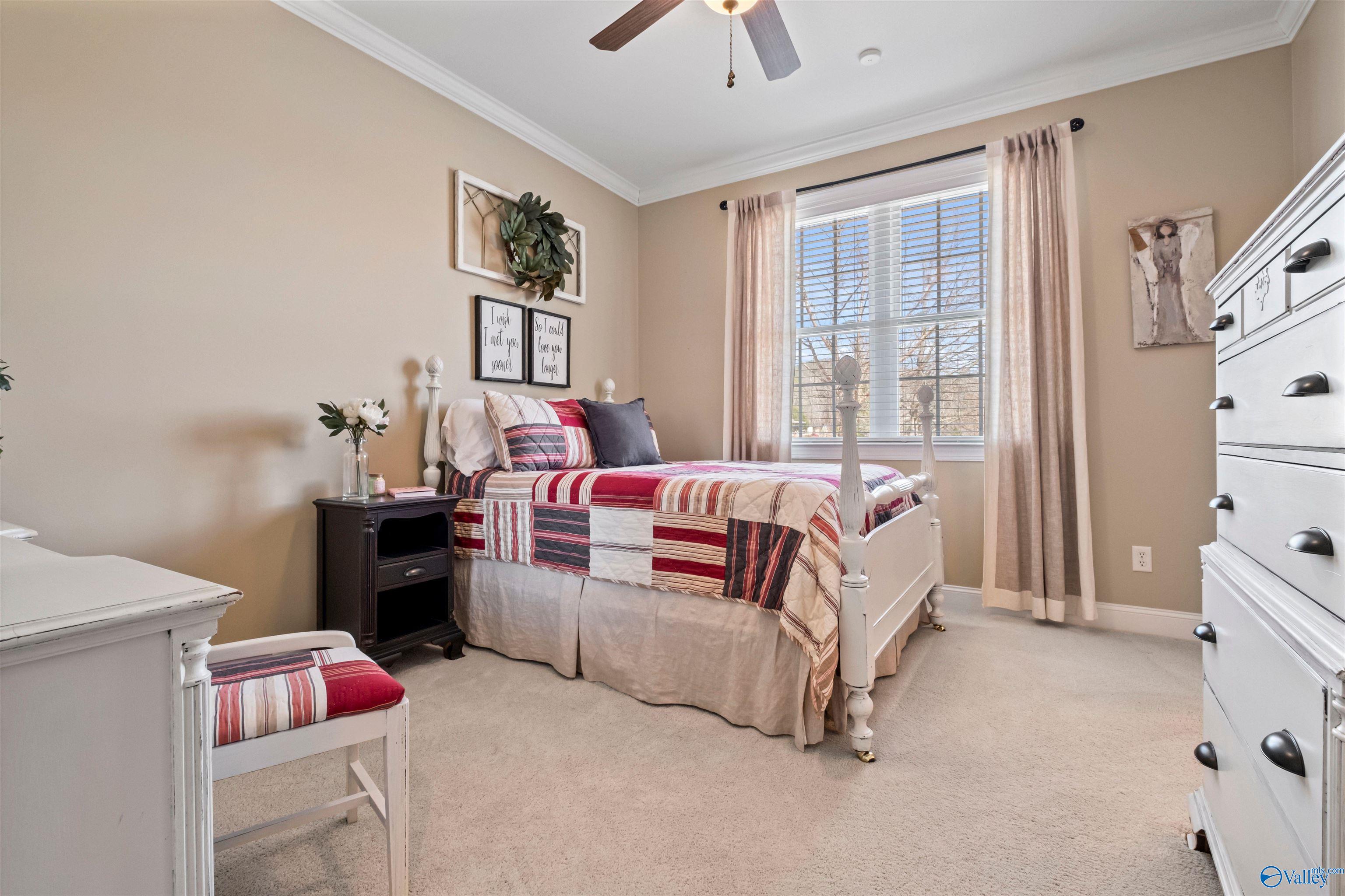 3602 Beason Cove Road, Steele, Alabama image 39