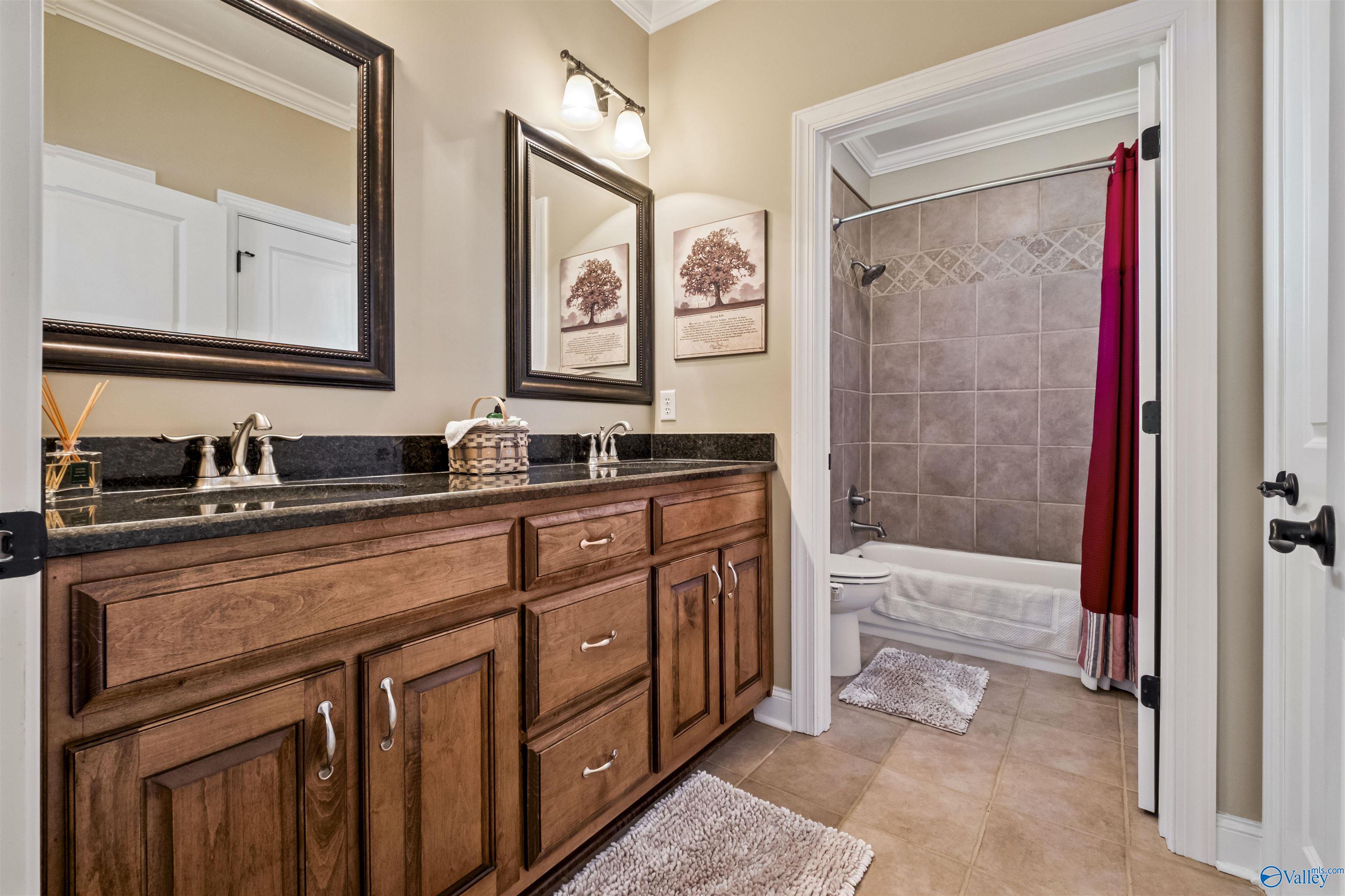 3602 Beason Cove Road, Steele, Alabama image 40