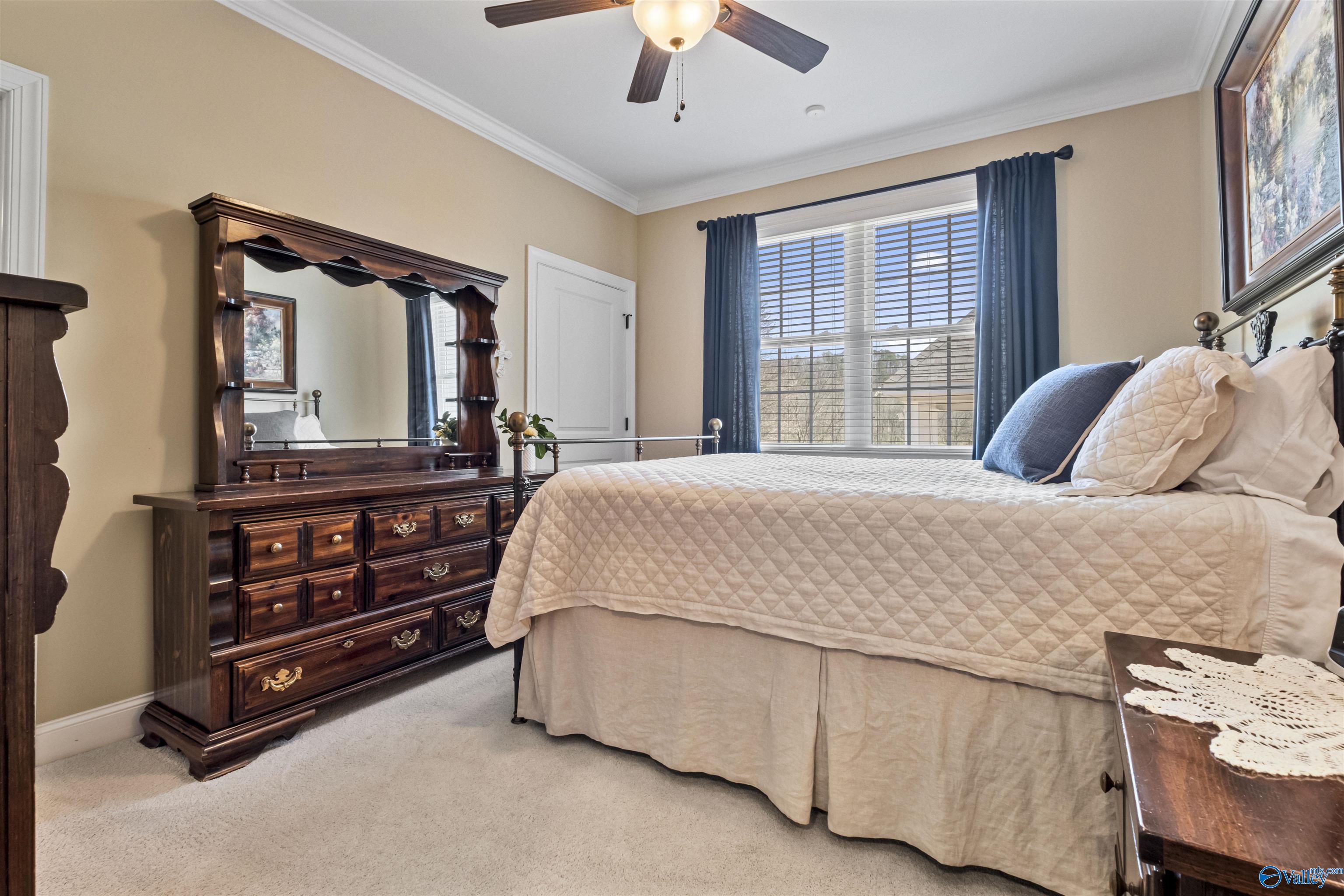 3602 Beason Cove Road, Steele, Alabama image 38