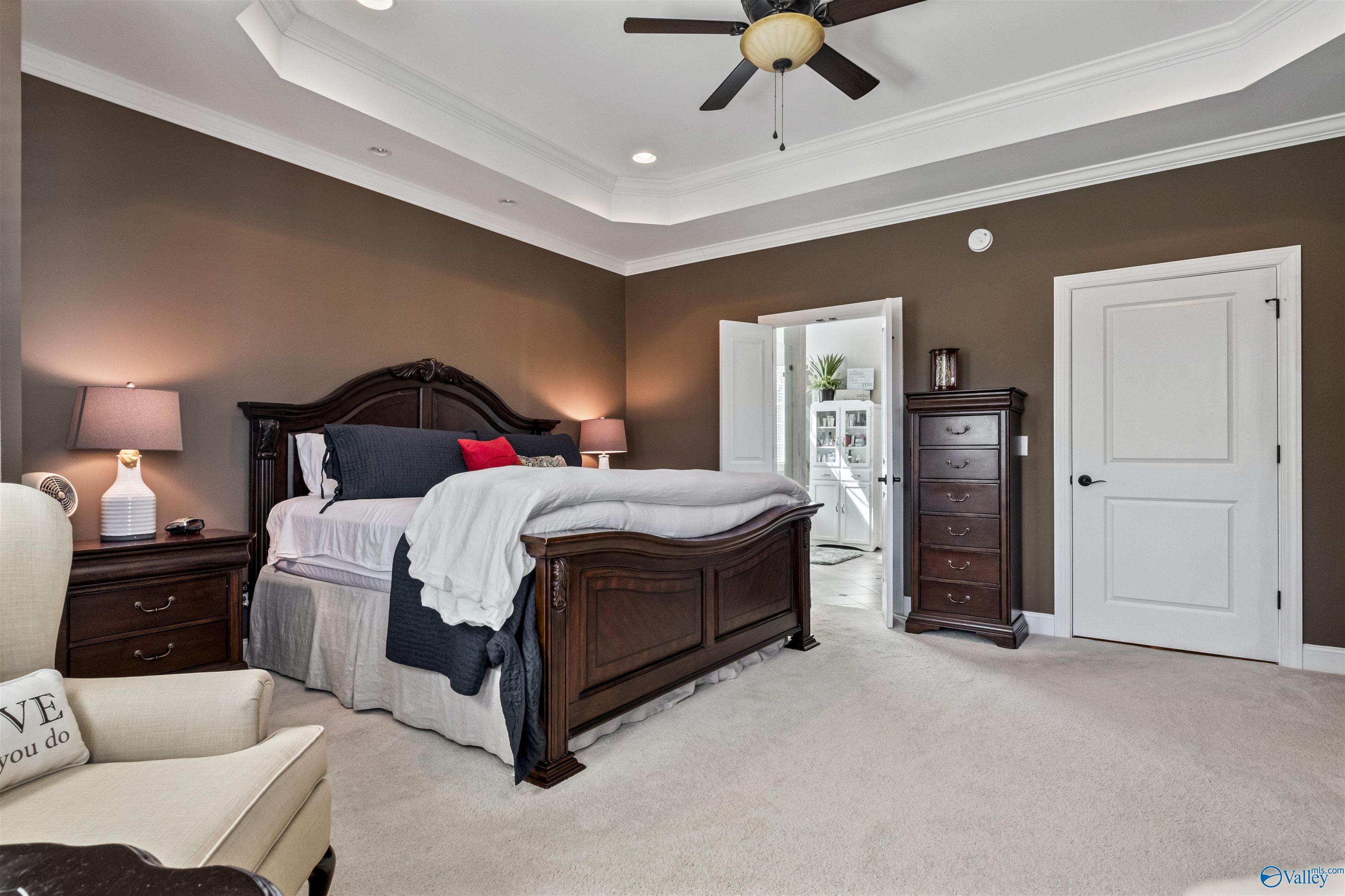 3602 Beason Cove Road, Steele, Alabama image 45