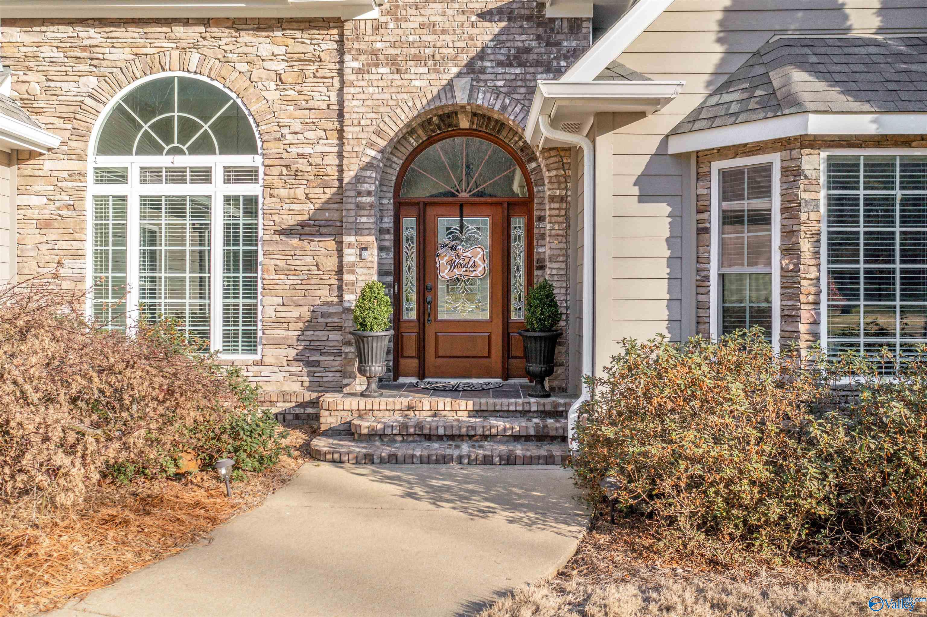 3602 Beason Cove Road, Steele, Alabama image 4