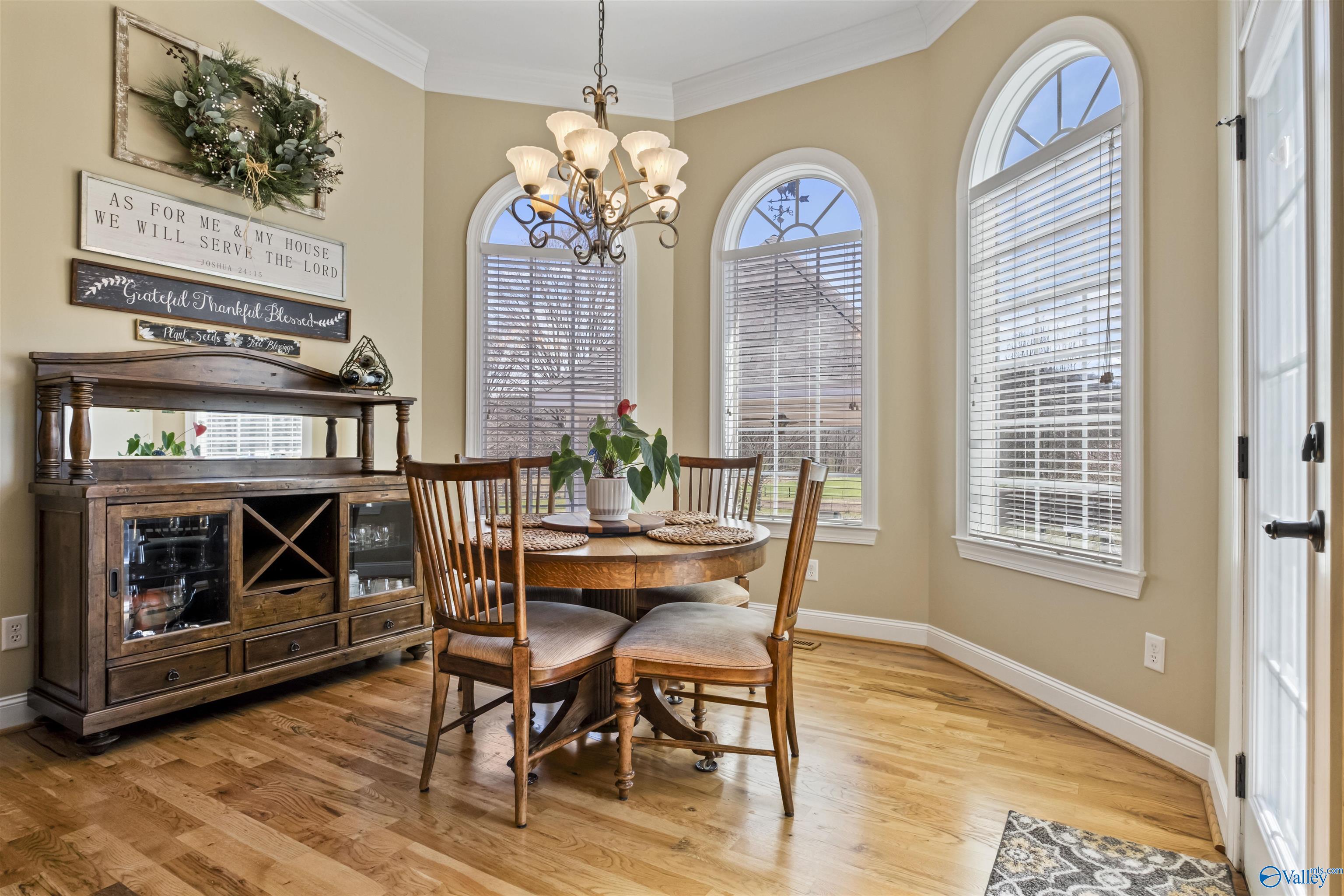 3602 Beason Cove Road, Steele, Alabama image 32