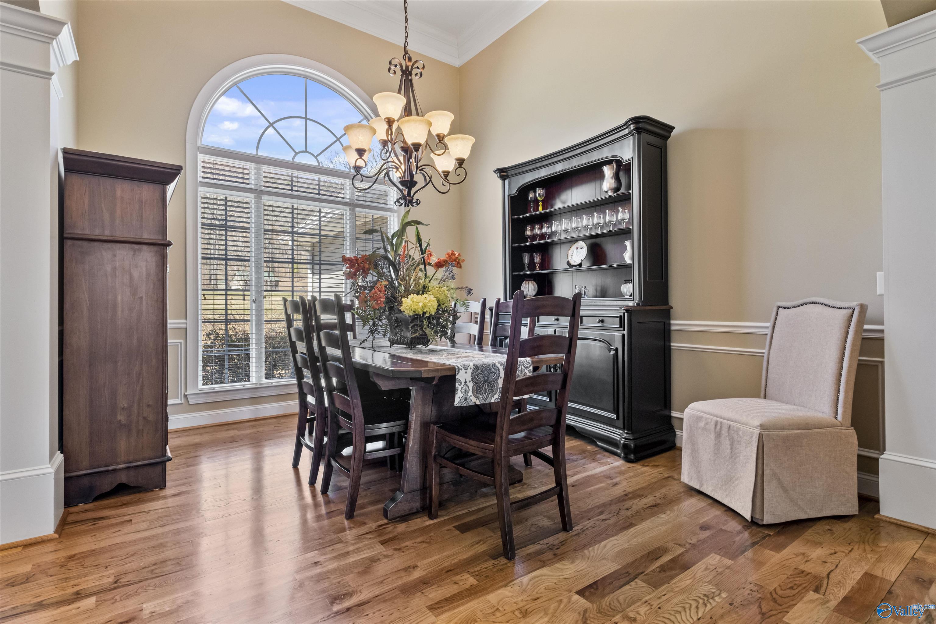 3602 Beason Cove Road, Steele, Alabama image 29