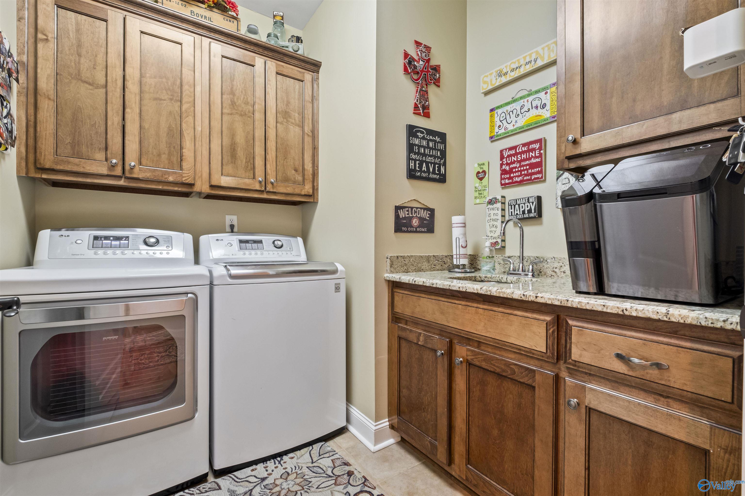 3602 Beason Cove Road, Steele, Alabama image 41