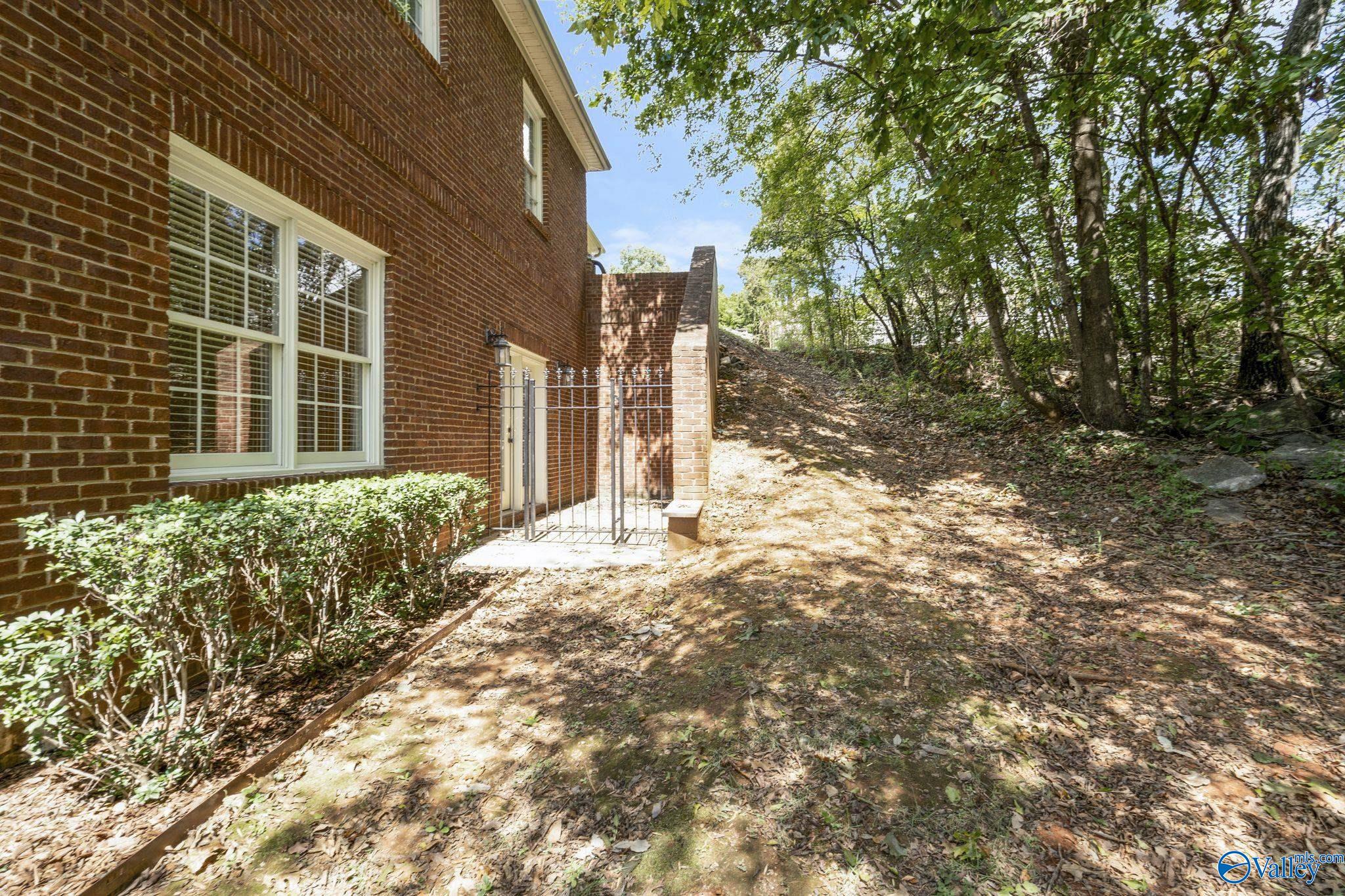 204 West Lake Circle, Madison, Alabama image 30