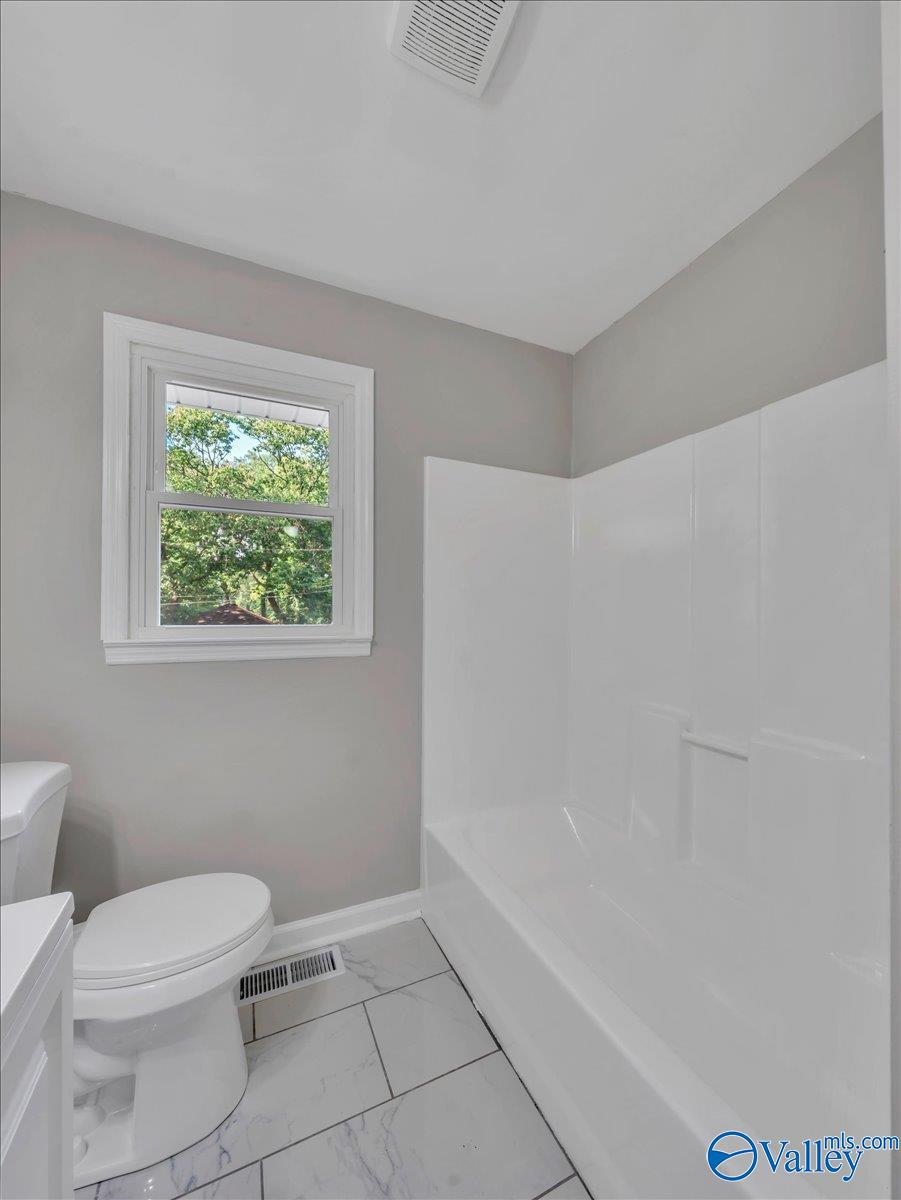 2910 SW 7th Avenue, Huntsville, Alabama image 31