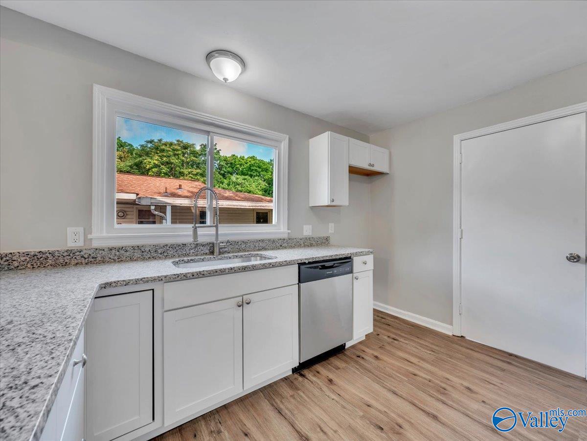 2910 SW 7th Avenue, Huntsville, Alabama image 11