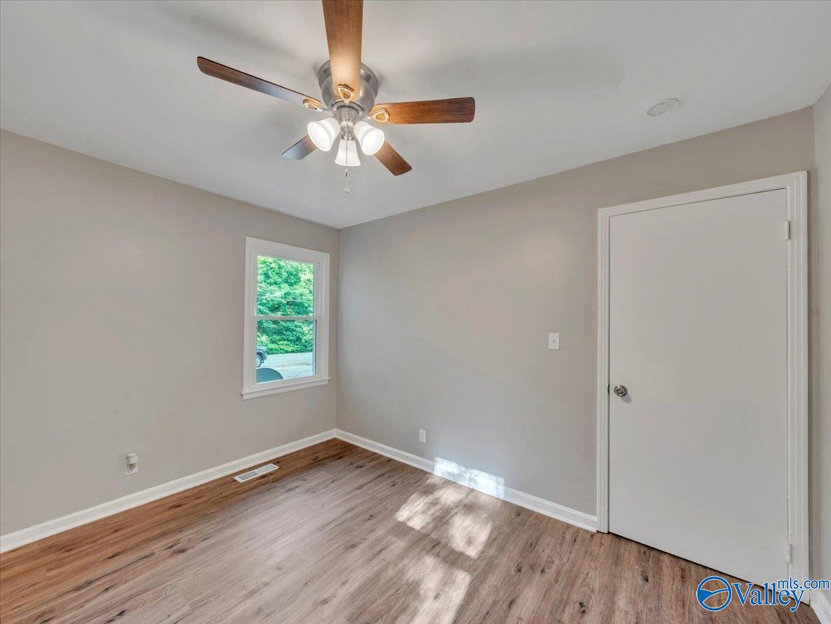 2910 SW 7th Avenue, Huntsville, Alabama image 28