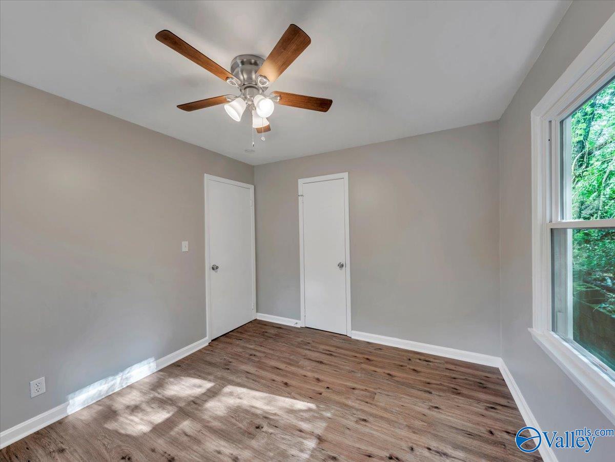 2910 SW 7th Avenue, Huntsville, Alabama image 30