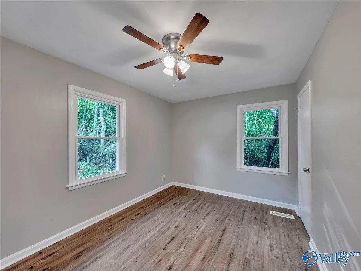 2910 SW 7th Avenue, Huntsville, Alabama image 24
