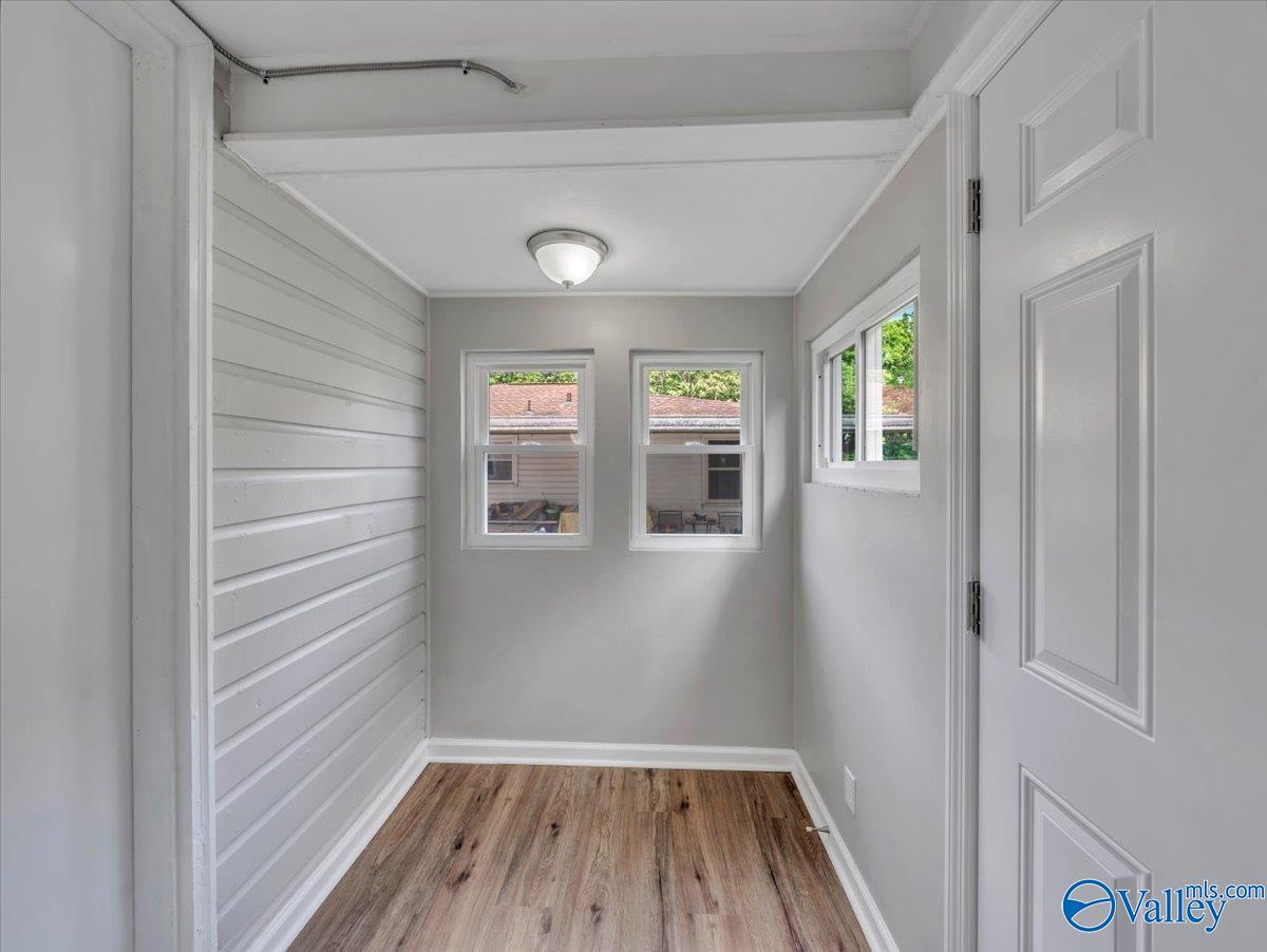 2910 SW 7th Avenue, Huntsville, Alabama image 15