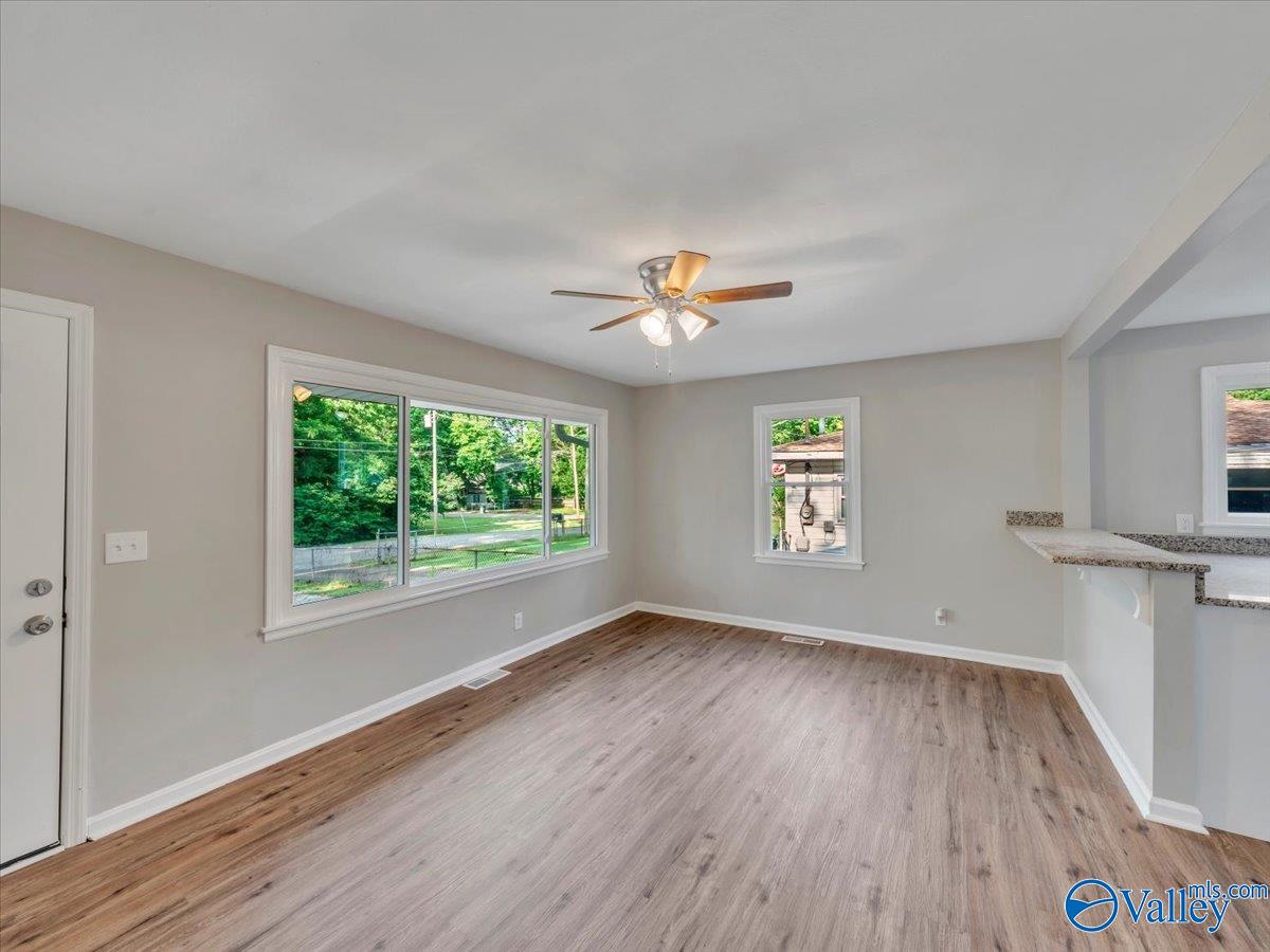 2910 SW 7th Avenue, Huntsville, Alabama image 8