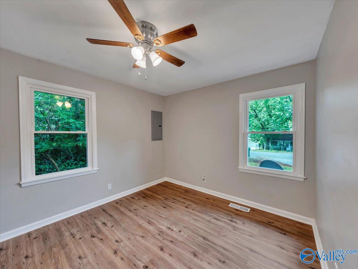 2910 SW 7th Avenue, Huntsville, Alabama image 27