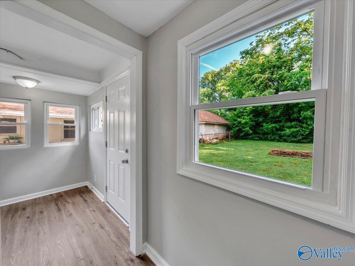 2910 SW 7th Avenue, Huntsville, Alabama image 16