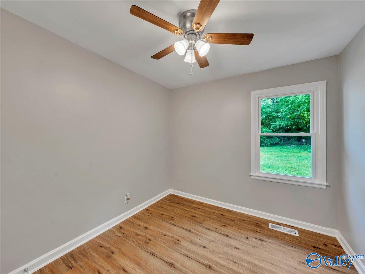 2910 SW 7th Avenue, Huntsville, Alabama image 23