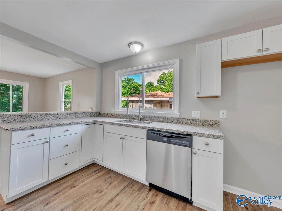 2910 SW 7th Avenue, Huntsville, Alabama image 10