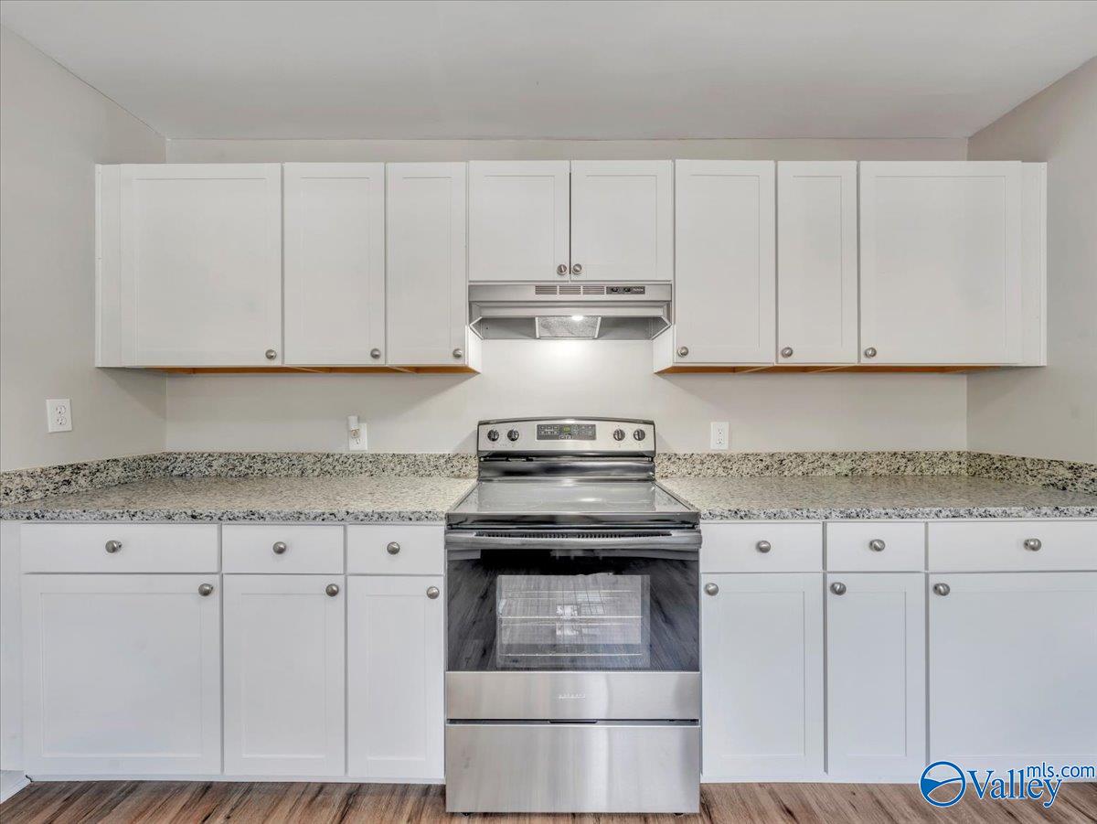 2910 SW 7th Avenue, Huntsville, Alabama image 13