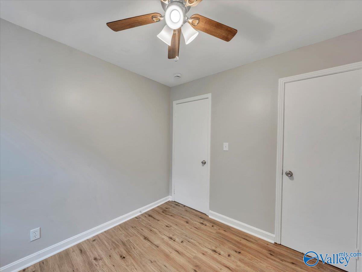 2910 SW 7th Avenue, Huntsville, Alabama image 22