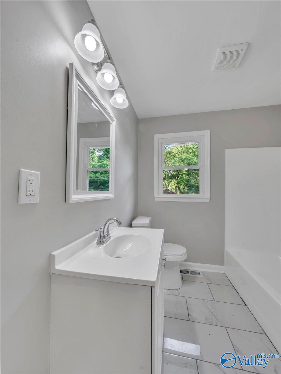 2910 SW 7th Avenue, Huntsville, Alabama image 32