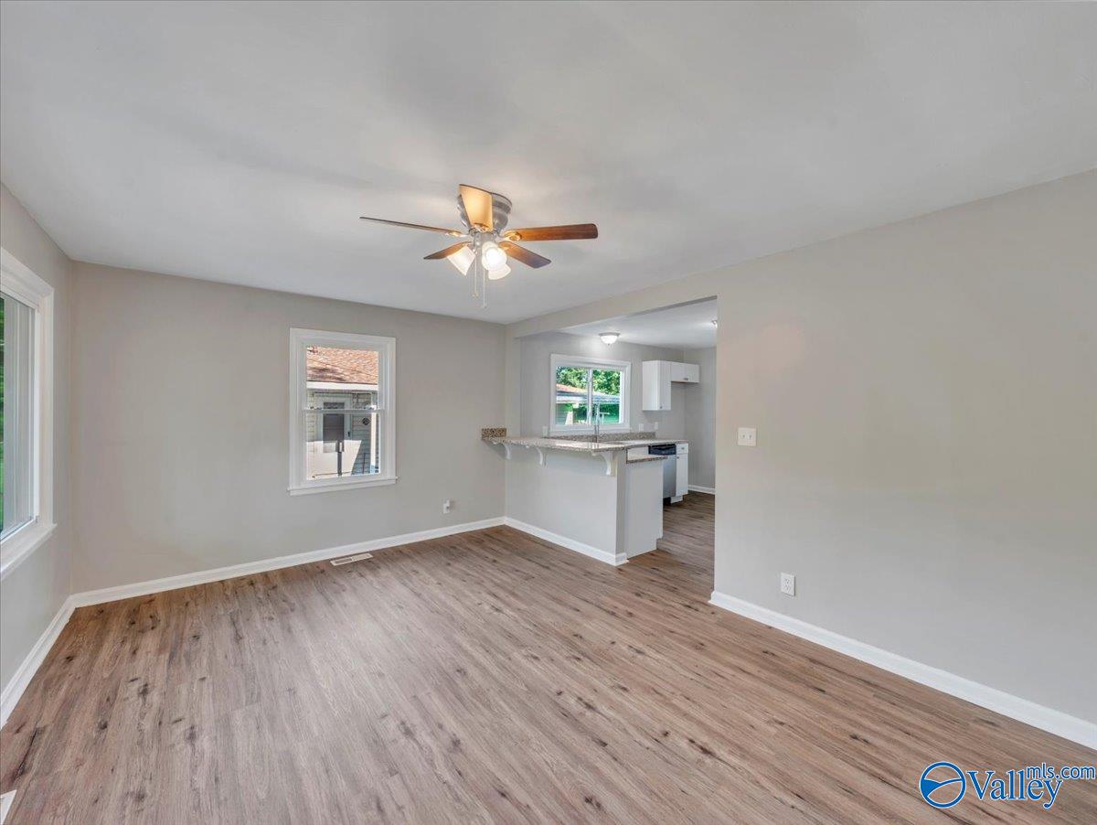 2910 SW 7th Avenue, Huntsville, Alabama image 6