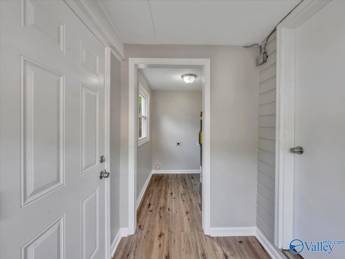 2910 SW 7th Avenue, Huntsville, Alabama image 17