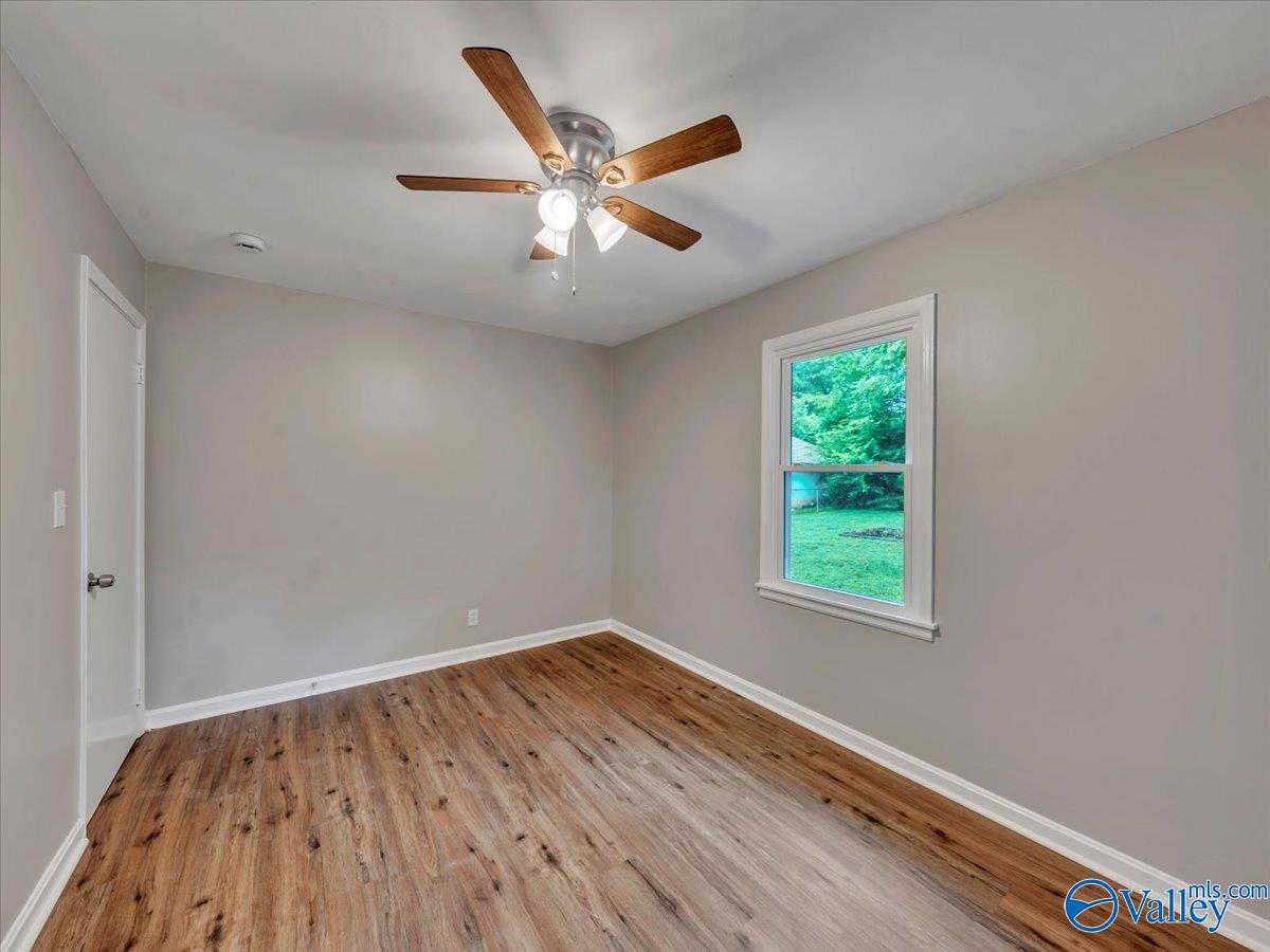 2910 SW 7th Avenue, Huntsville, Alabama image 21