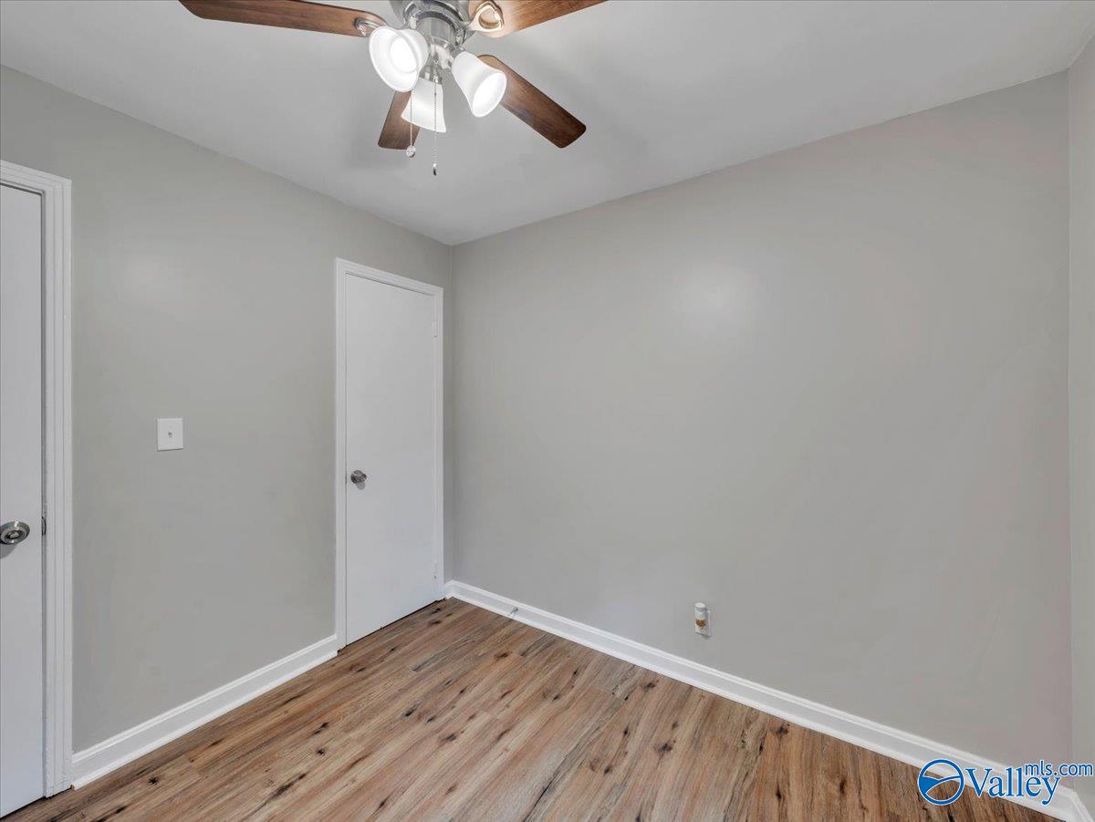2910 SW 7th Avenue, Huntsville, Alabama image 19