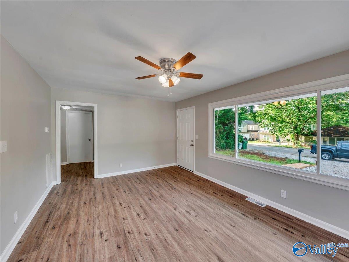 2910 SW 7th Avenue, Huntsville, Alabama image 9