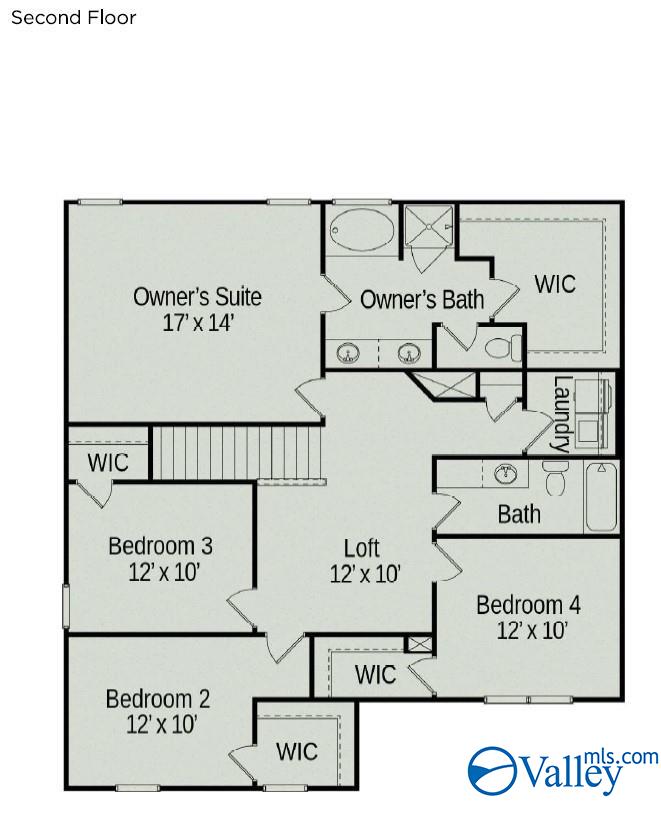 7314 Pine Run Lane, Owens Cross Roads, Alabama image 3
