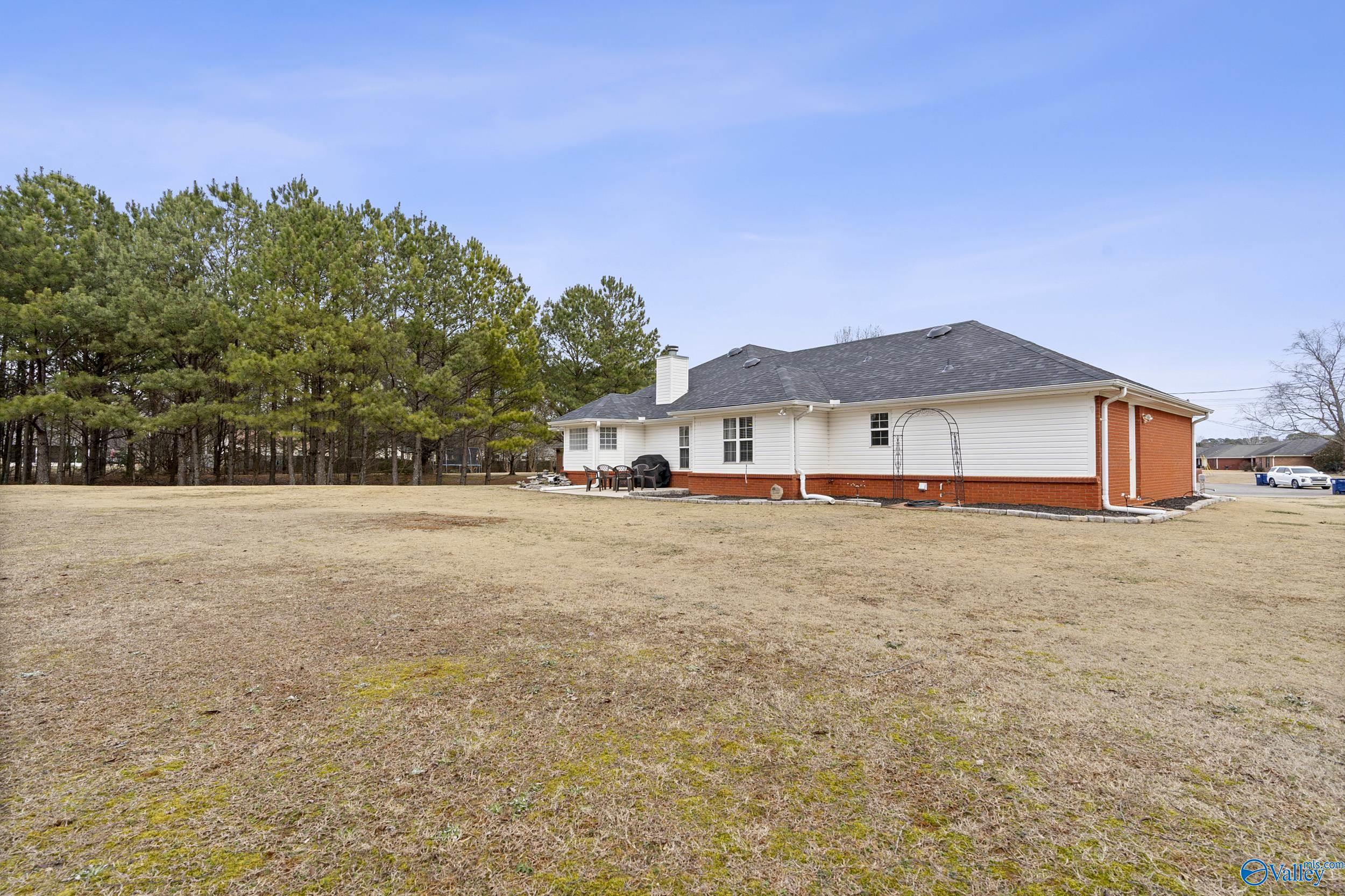 115 Buckskin Court, Harvest, Alabama image 26