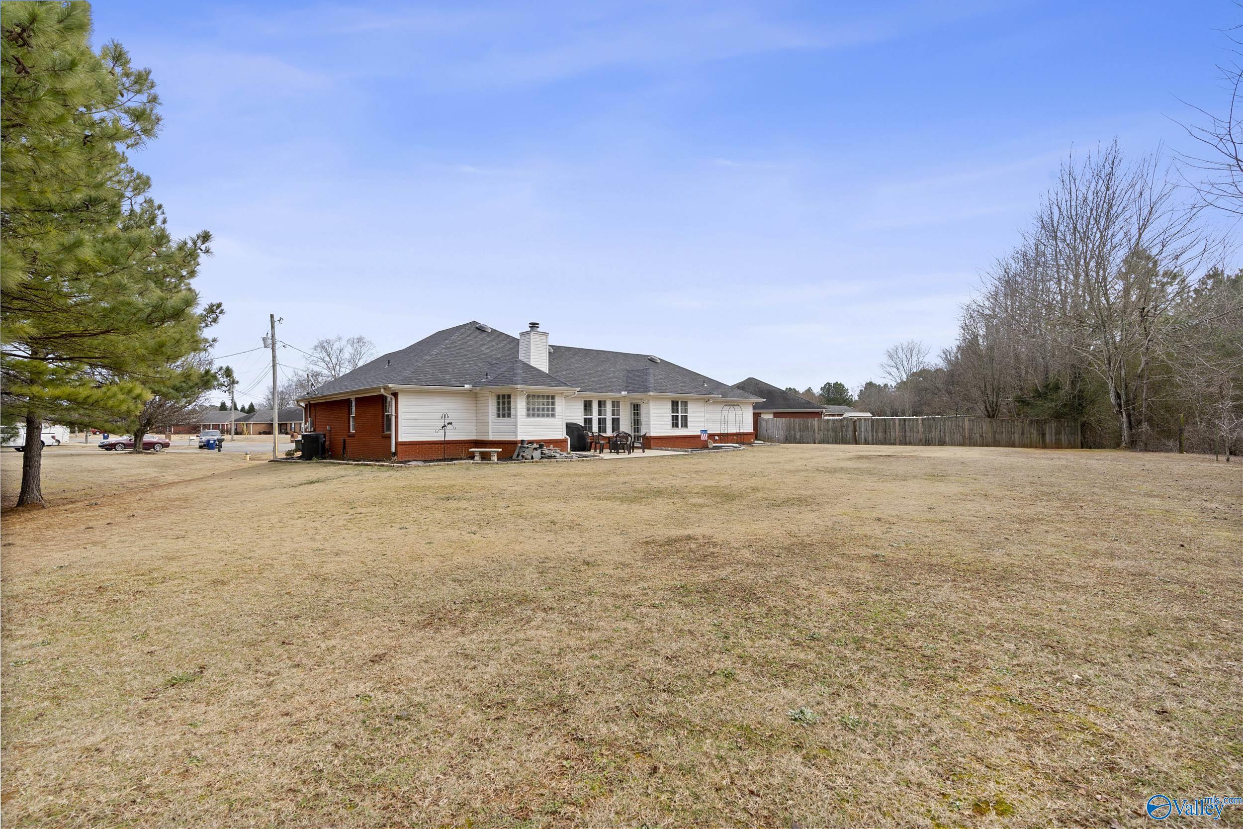 115 Buckskin Court, Harvest, Alabama image 25