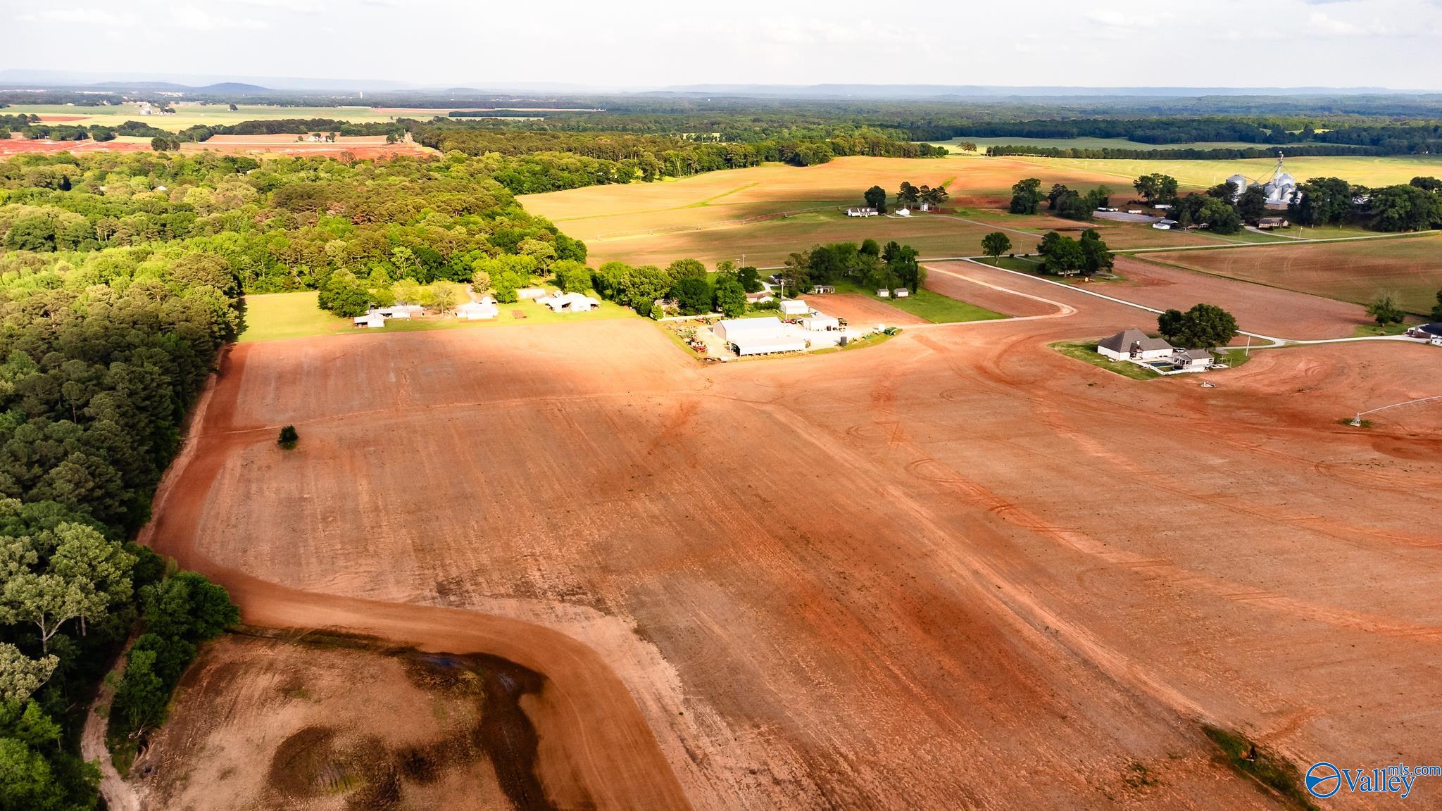 2507 SW Rockhouse Road