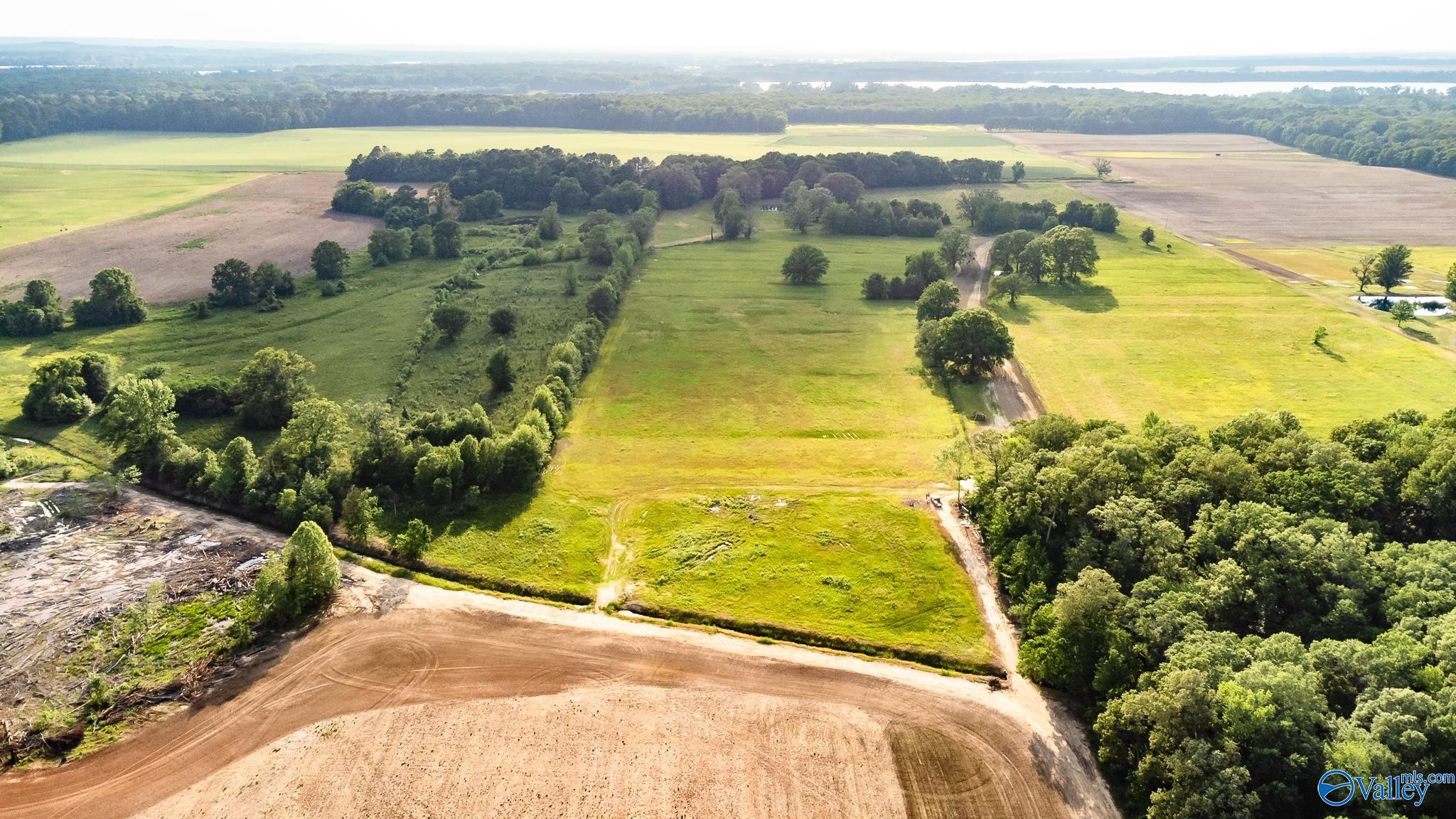 2507 SW Rockhouse Road