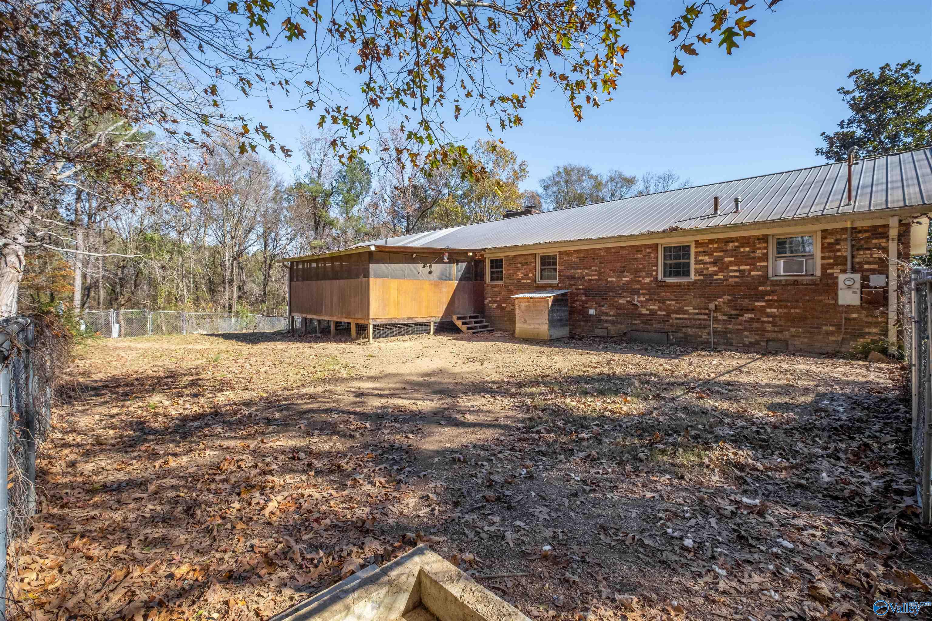 3571 Peeks Hill Road, Ohatchee, Alabama image 34