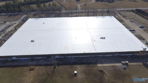 17106 Al Highway 35 Scottsboro AL 35768