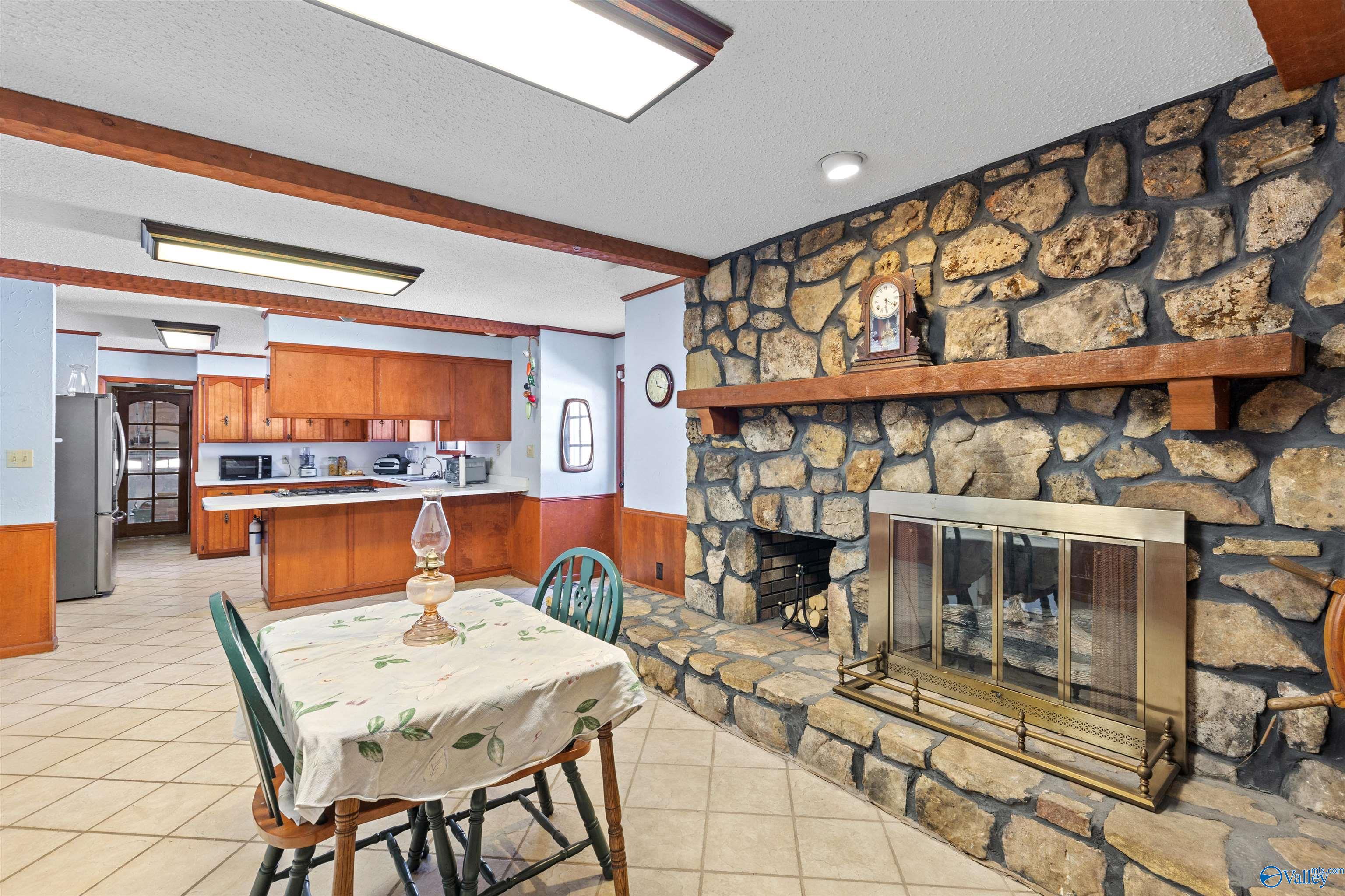 3606 Bethsaida Road, Boaz, Alabama image 14