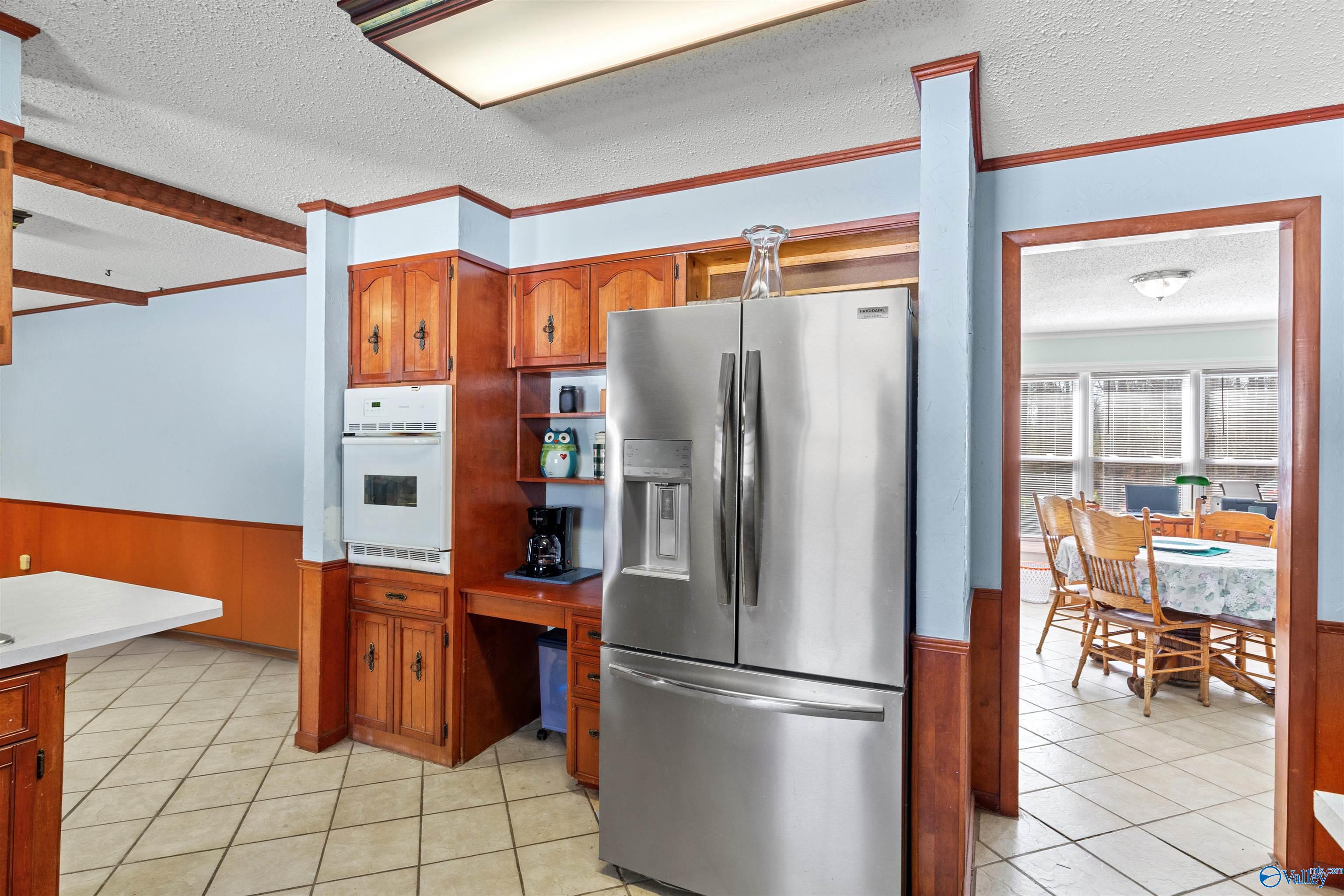 3606 Bethsaida Road, Boaz, Alabama image 11