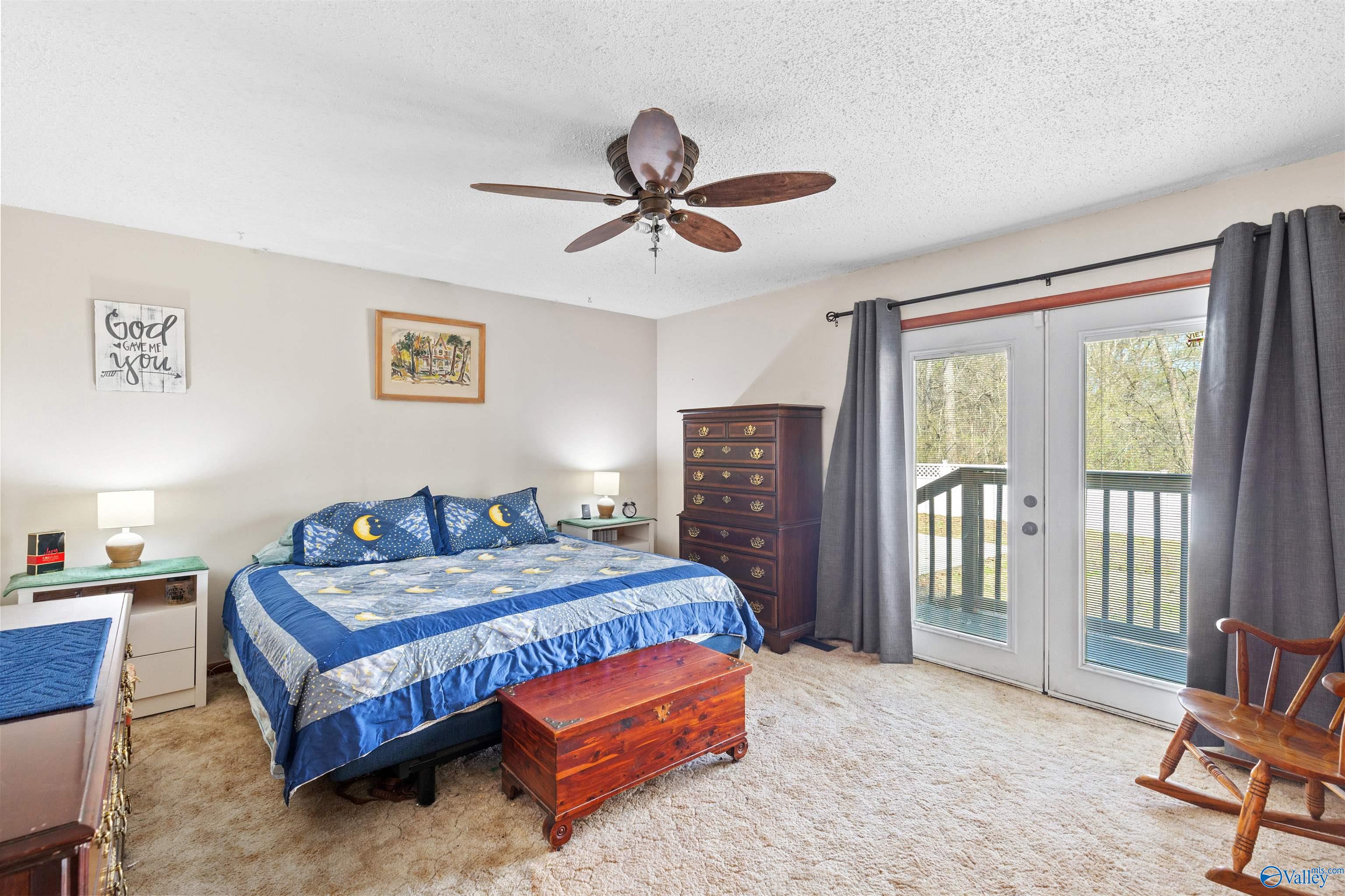 3606 Bethsaida Road, Boaz, Alabama image 17