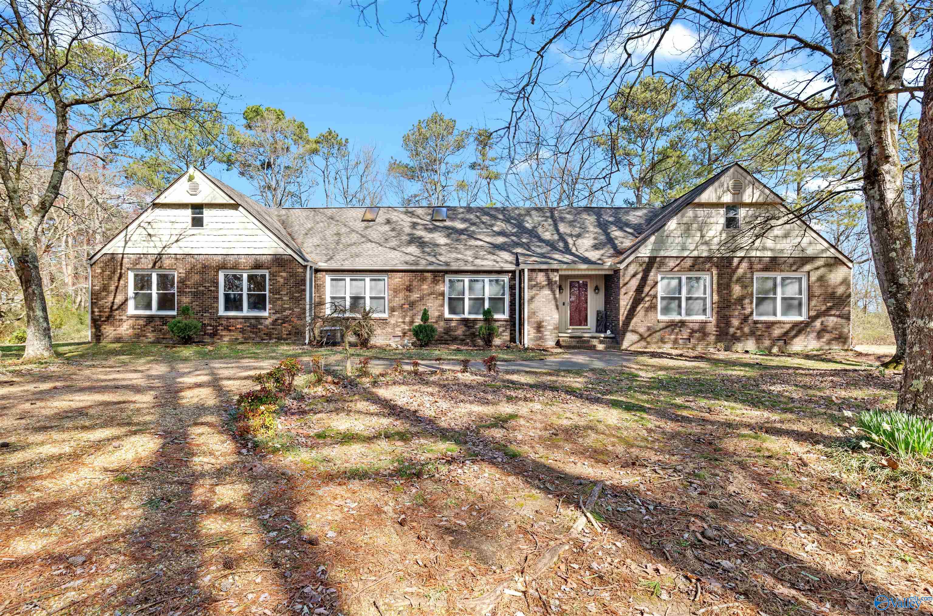 3606 Bethsaida Road, Boaz, Alabama image 1
