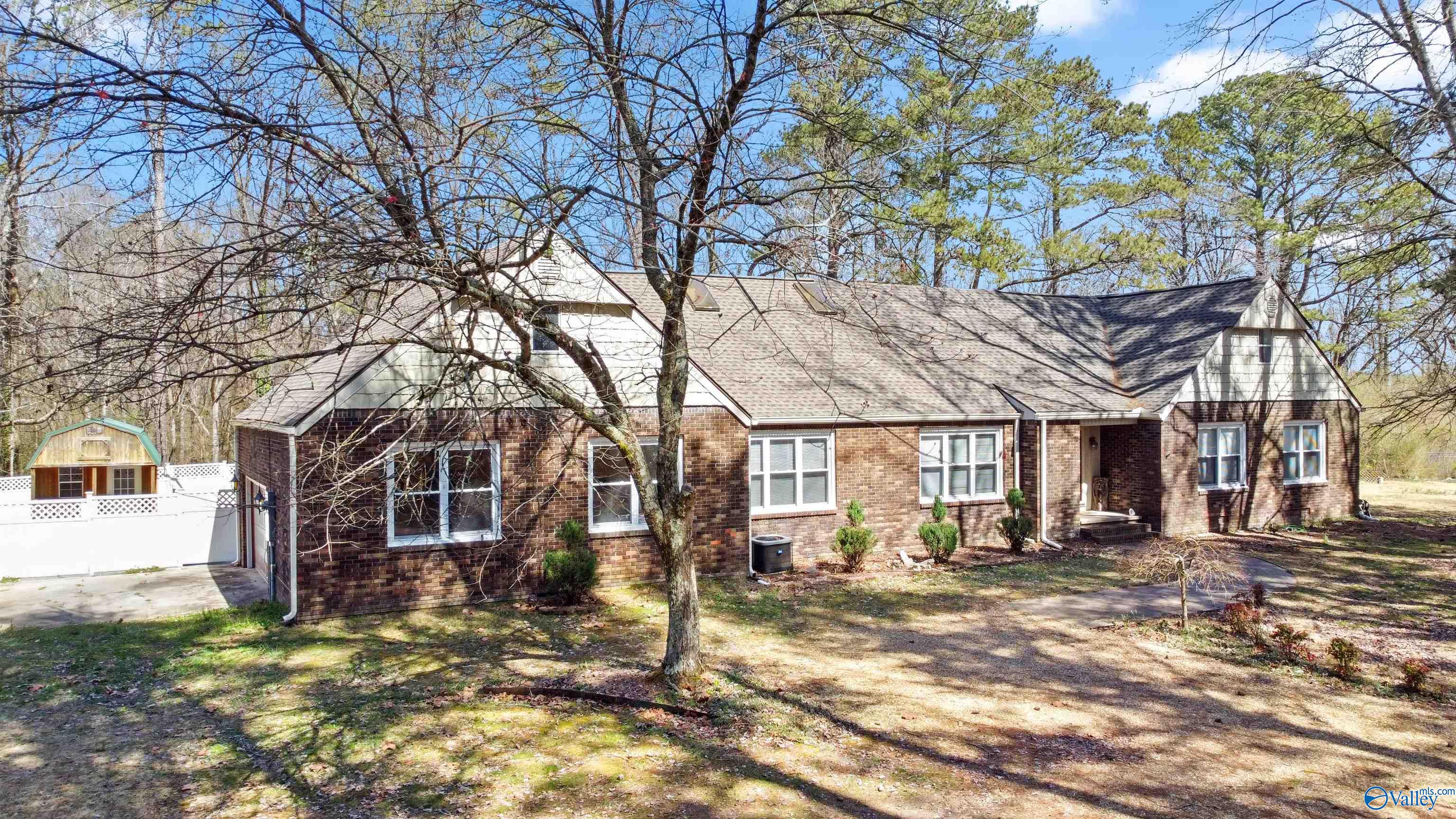 3606 Bethsaida Road, Boaz, Alabama image 39